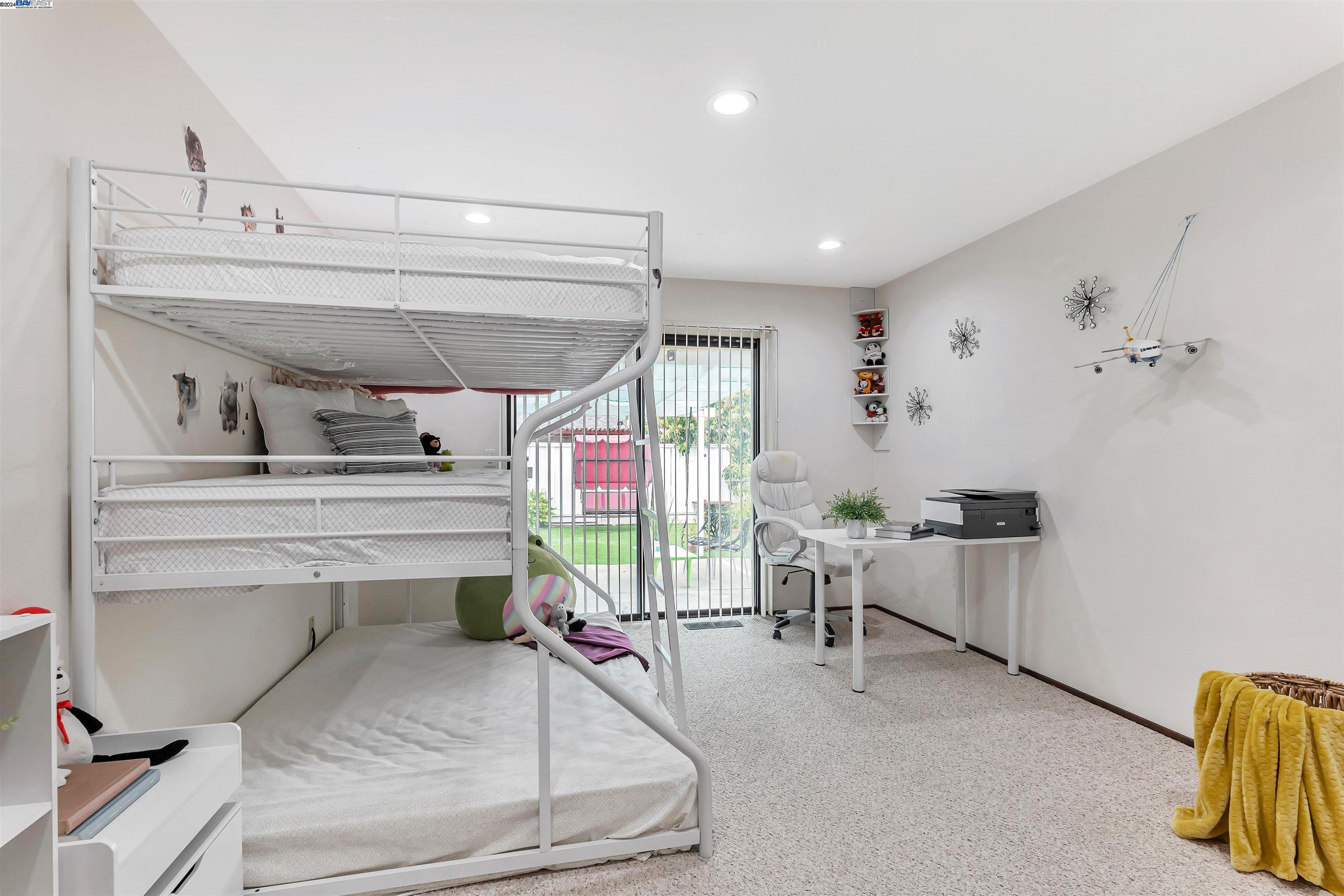 3158 Perivale Ct