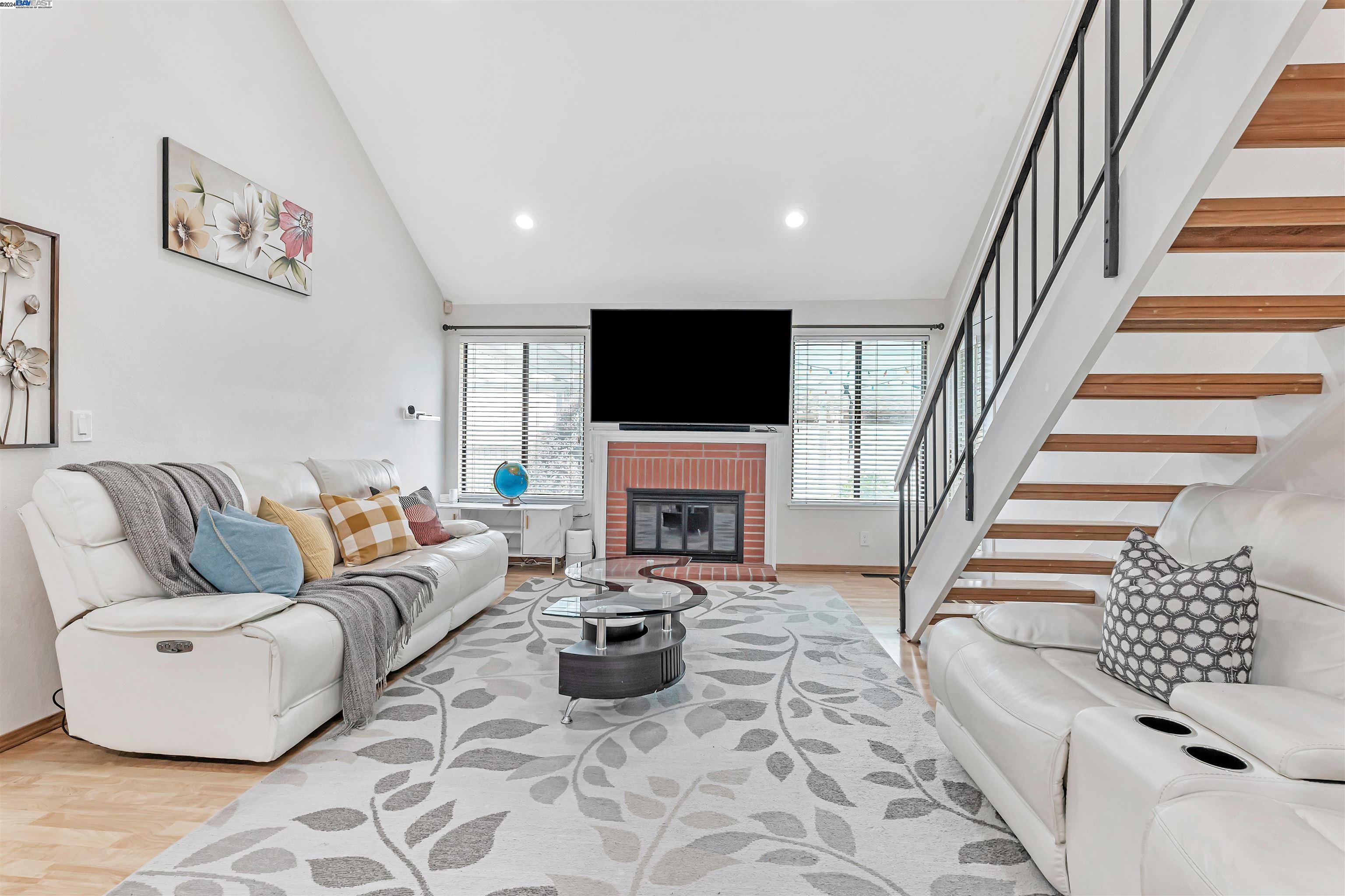 3158 Perivale Ct
