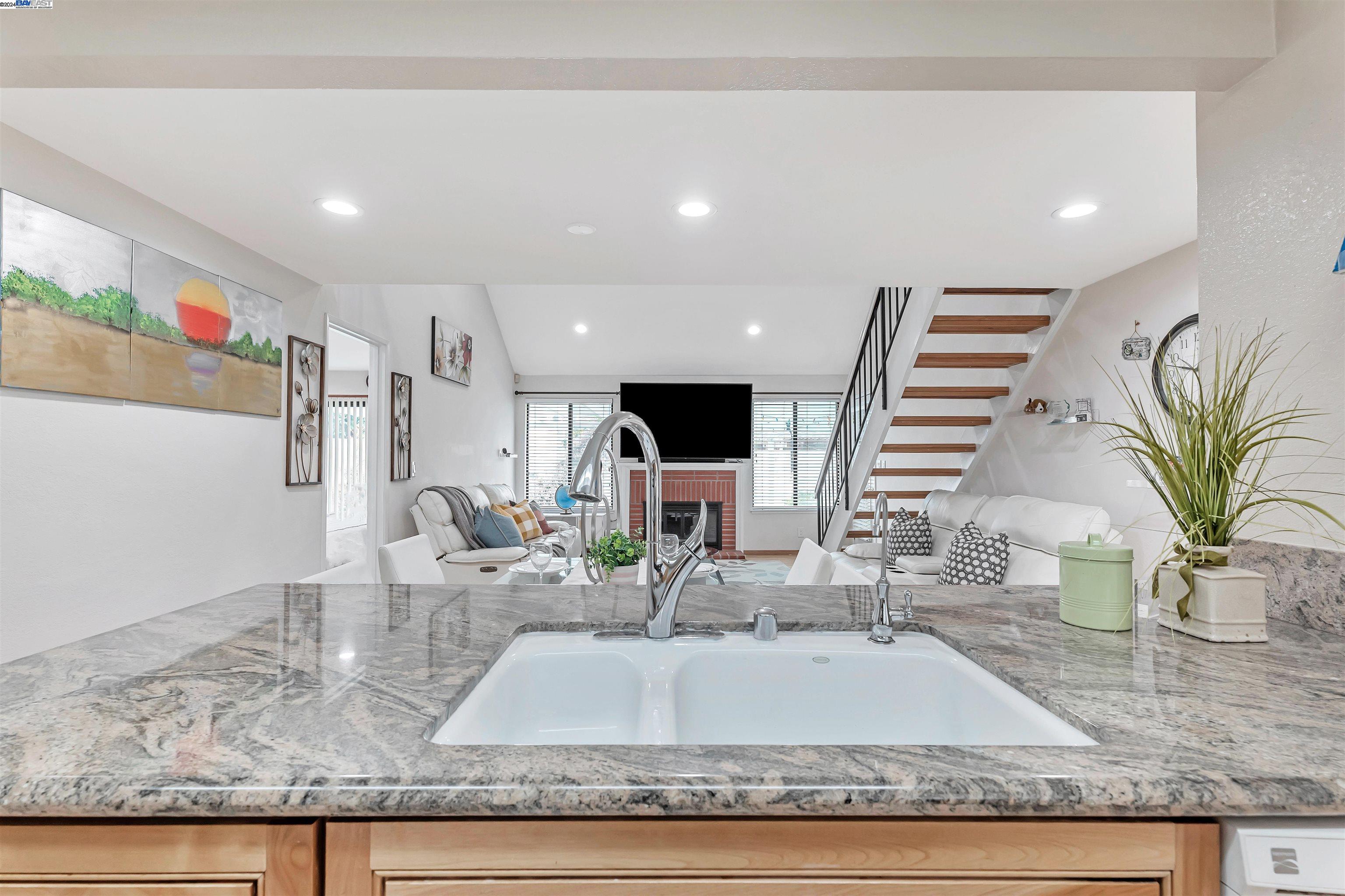 3158 Perivale Ct
