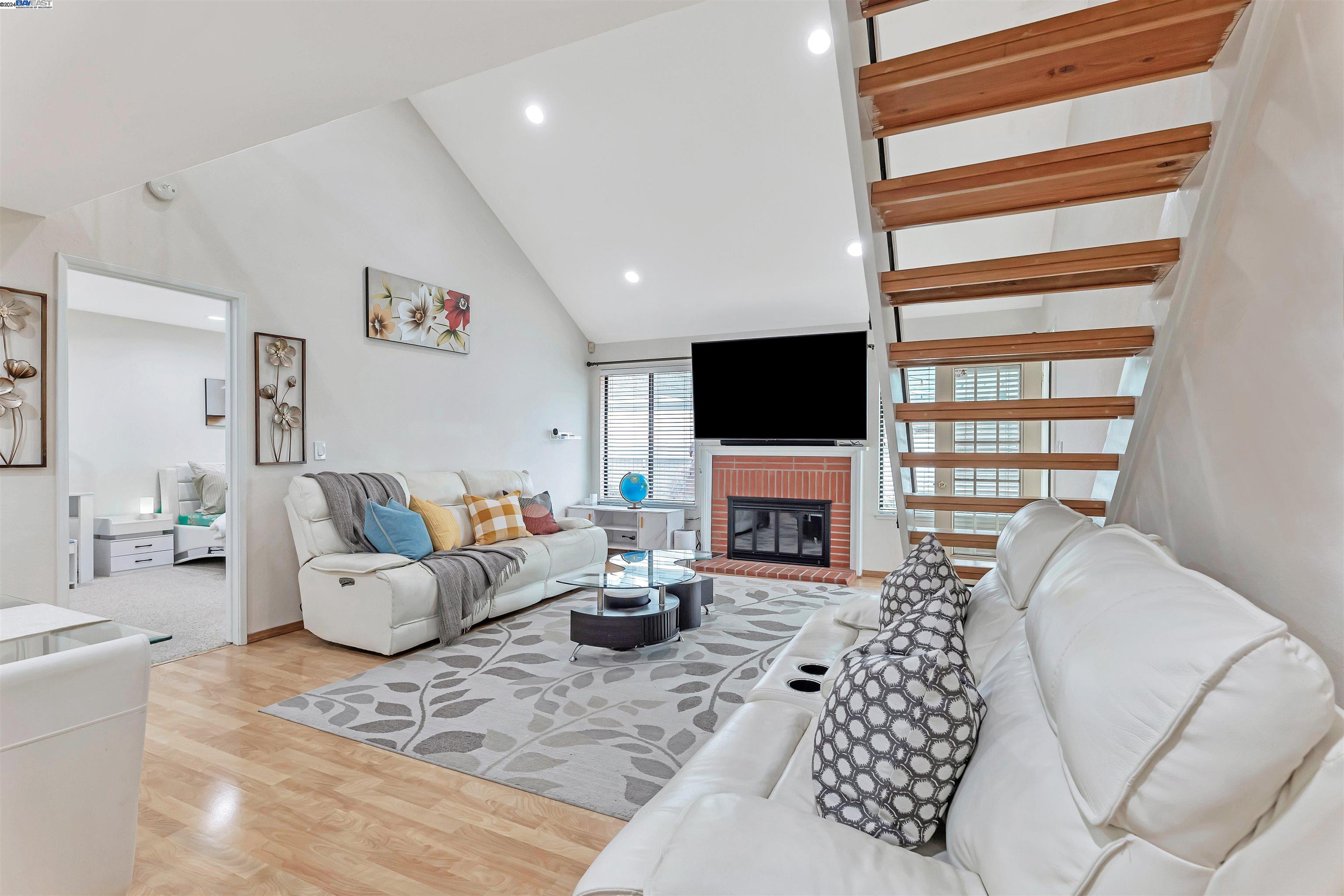 3158 Perivale Ct
