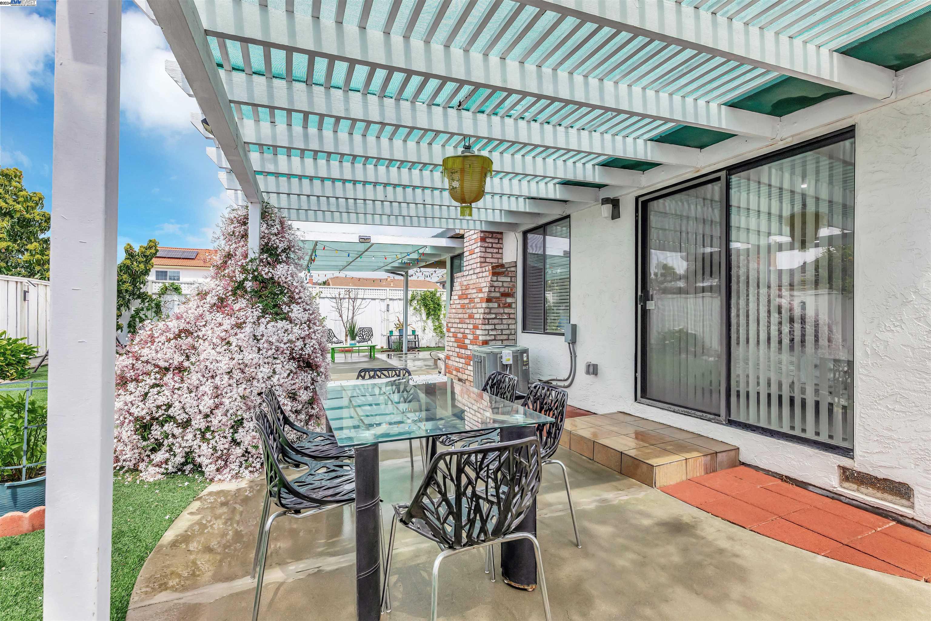 3158 Perivale Ct