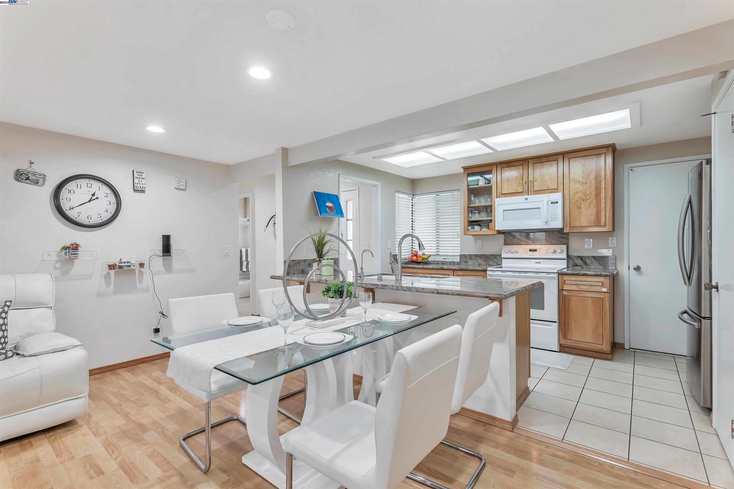 3158 Perivale Ct
