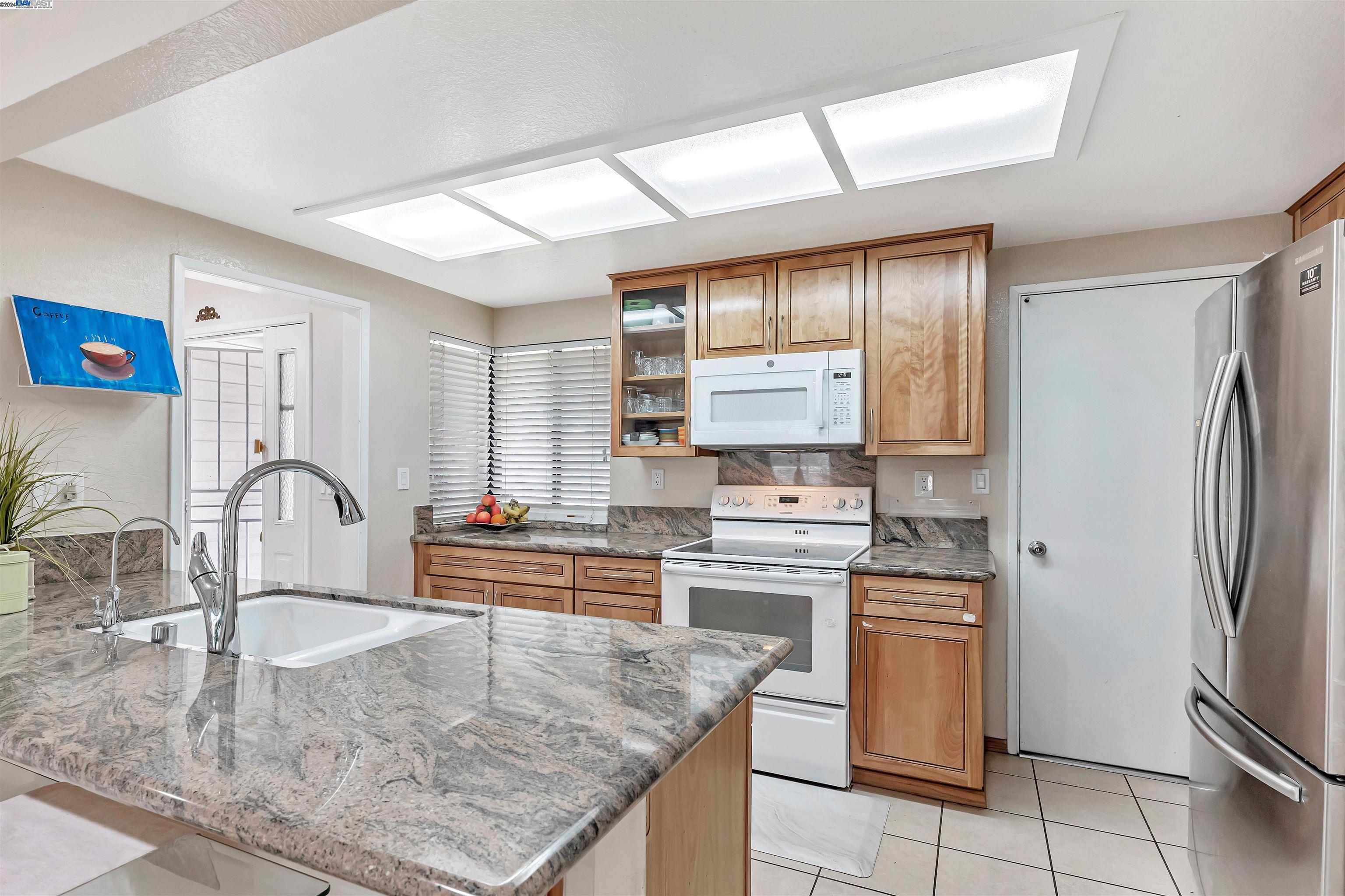 3158 Perivale Ct
