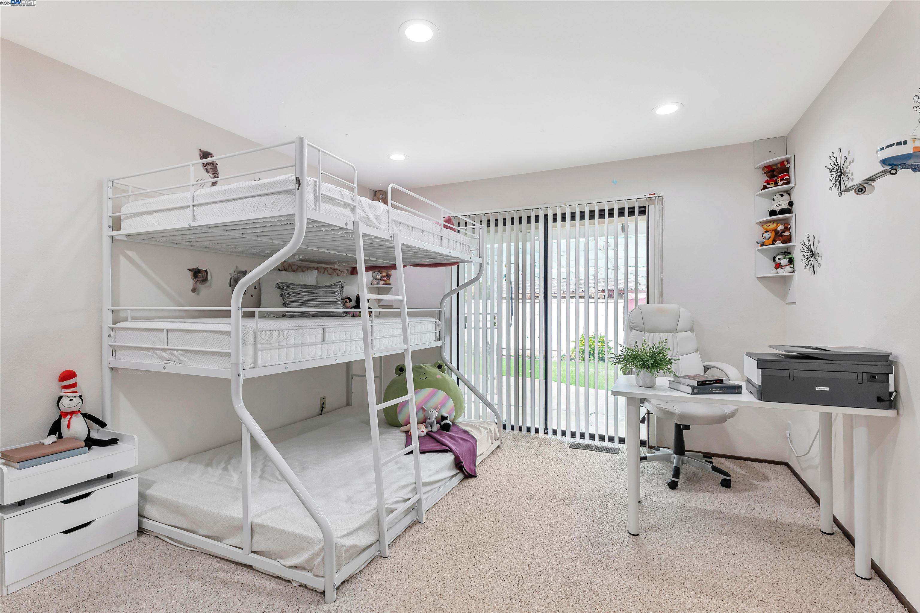 3158 Perivale Ct