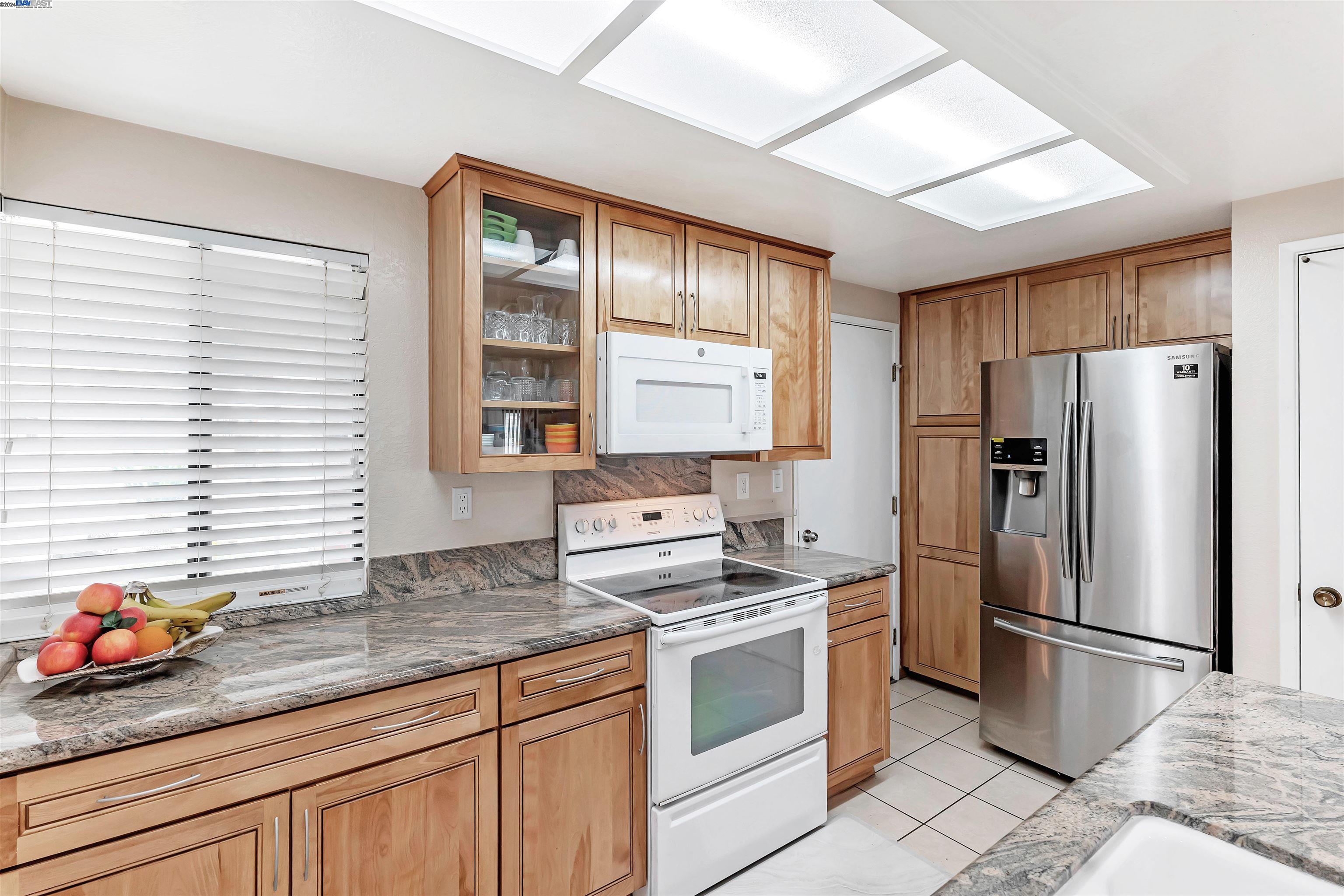 3158 Perivale Ct