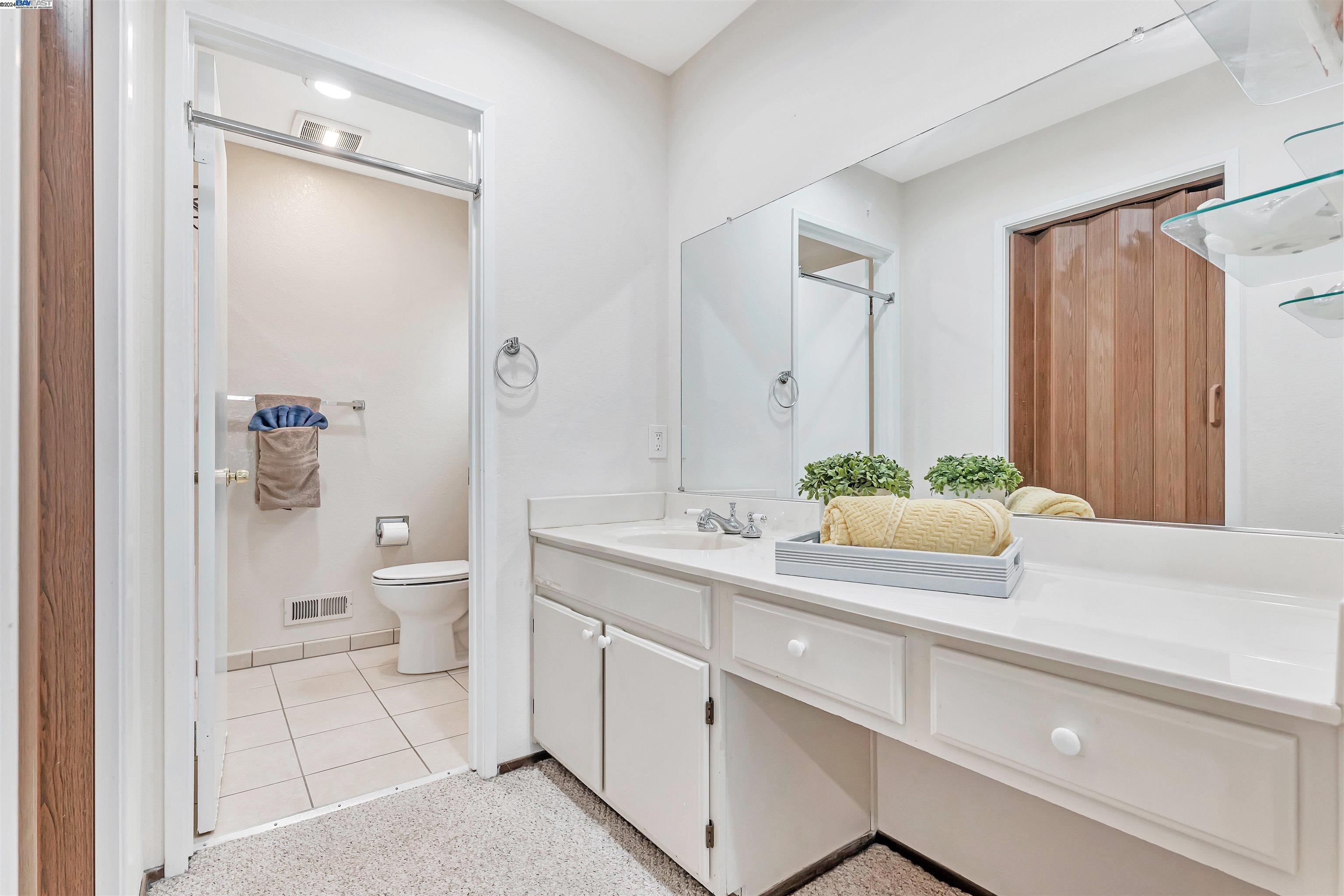 3158 Perivale Ct