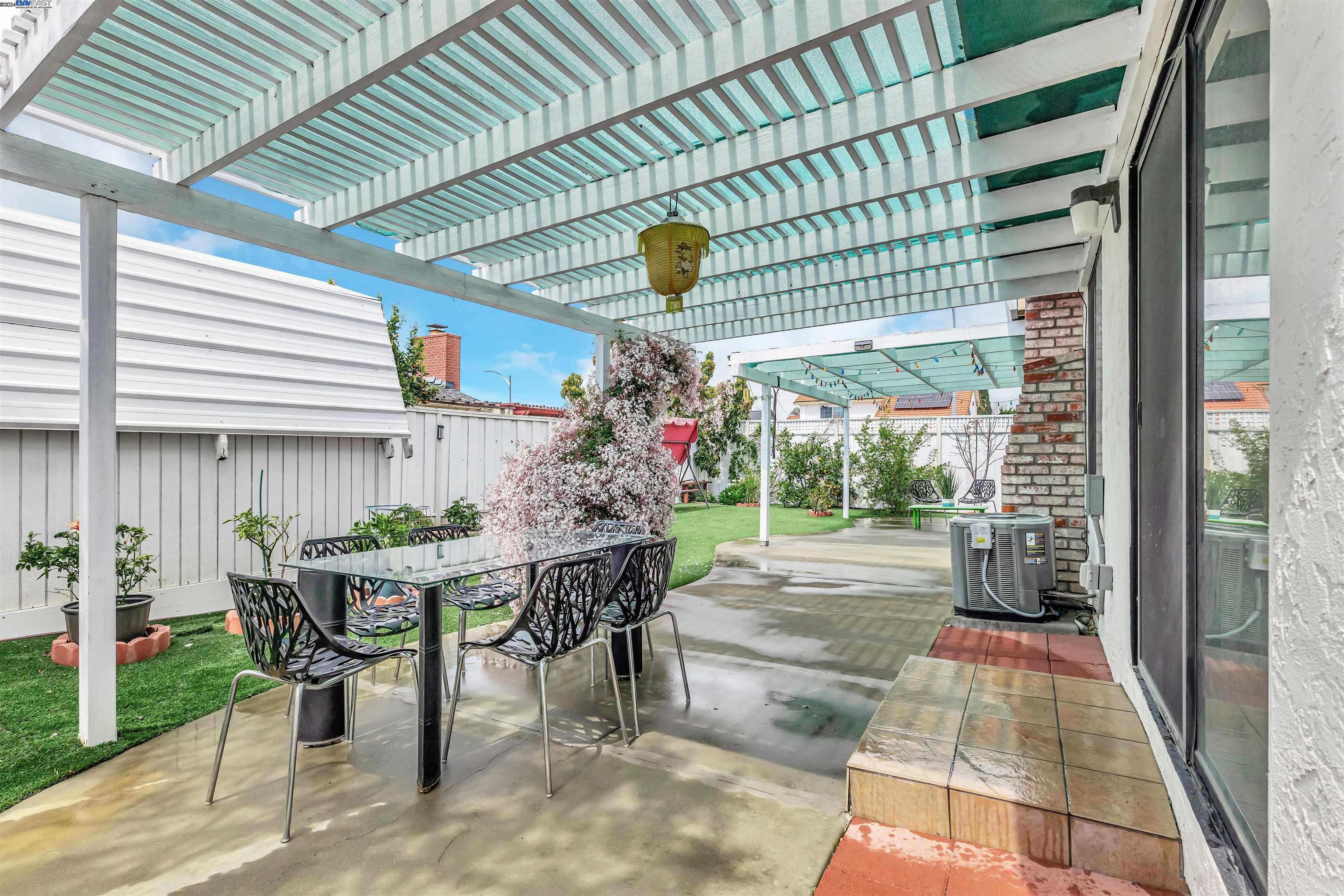 3158 Perivale Ct