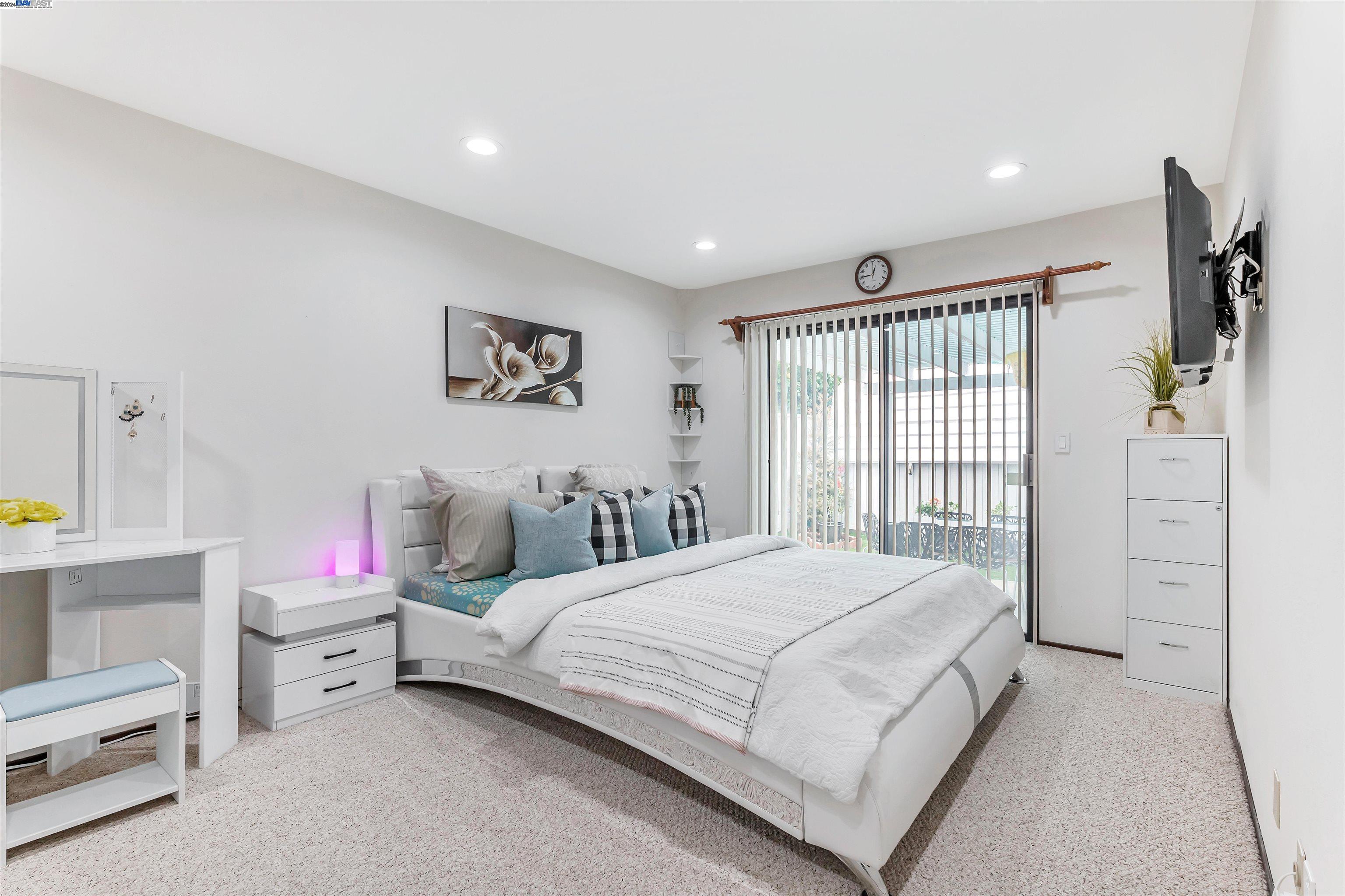 3158 Perivale Ct