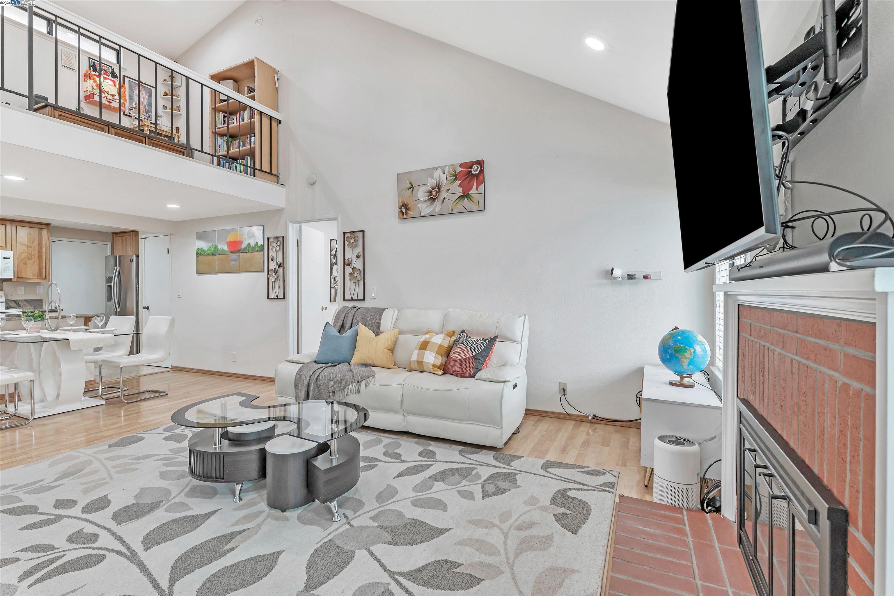 3158 Perivale Ct