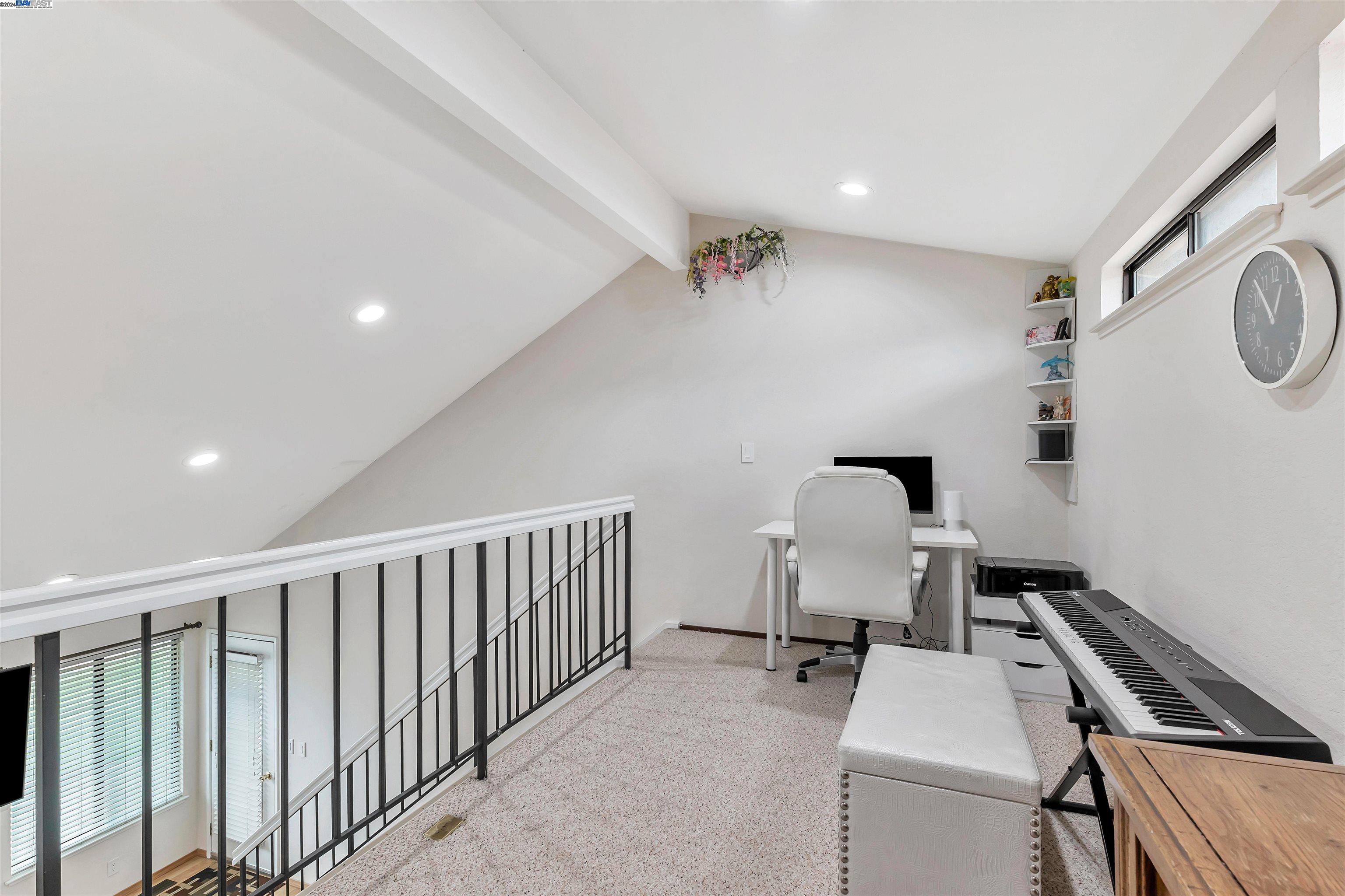 3158 Perivale Ct