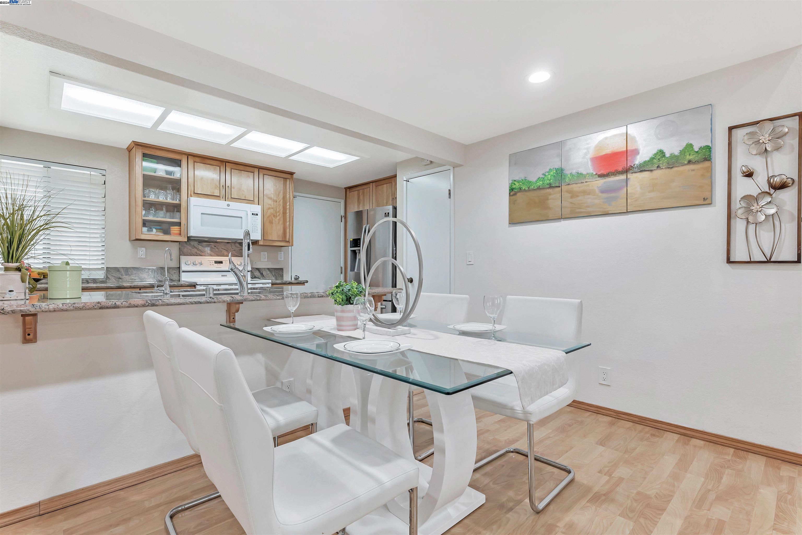 3158 Perivale Ct