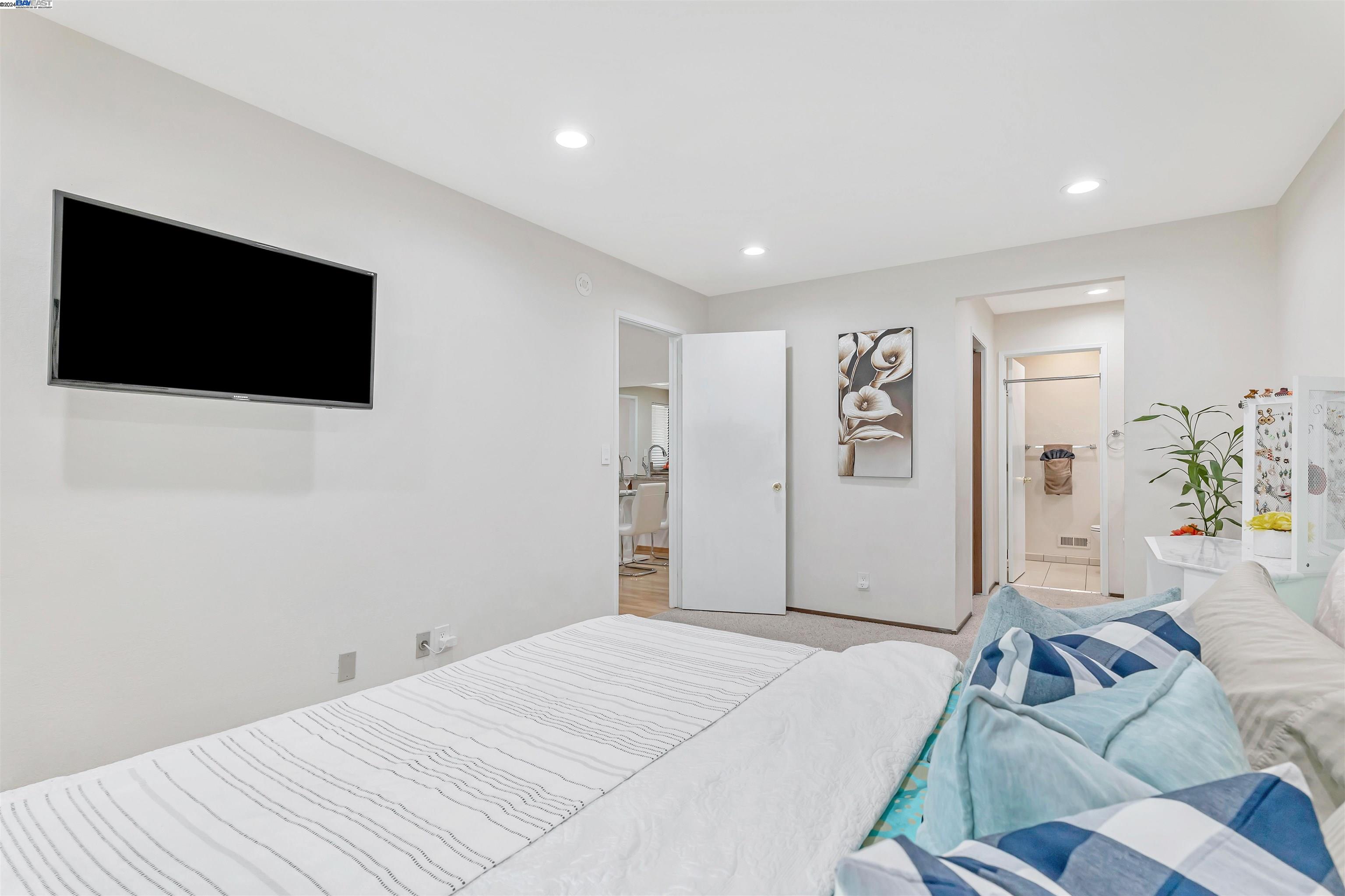 3158 Perivale Ct