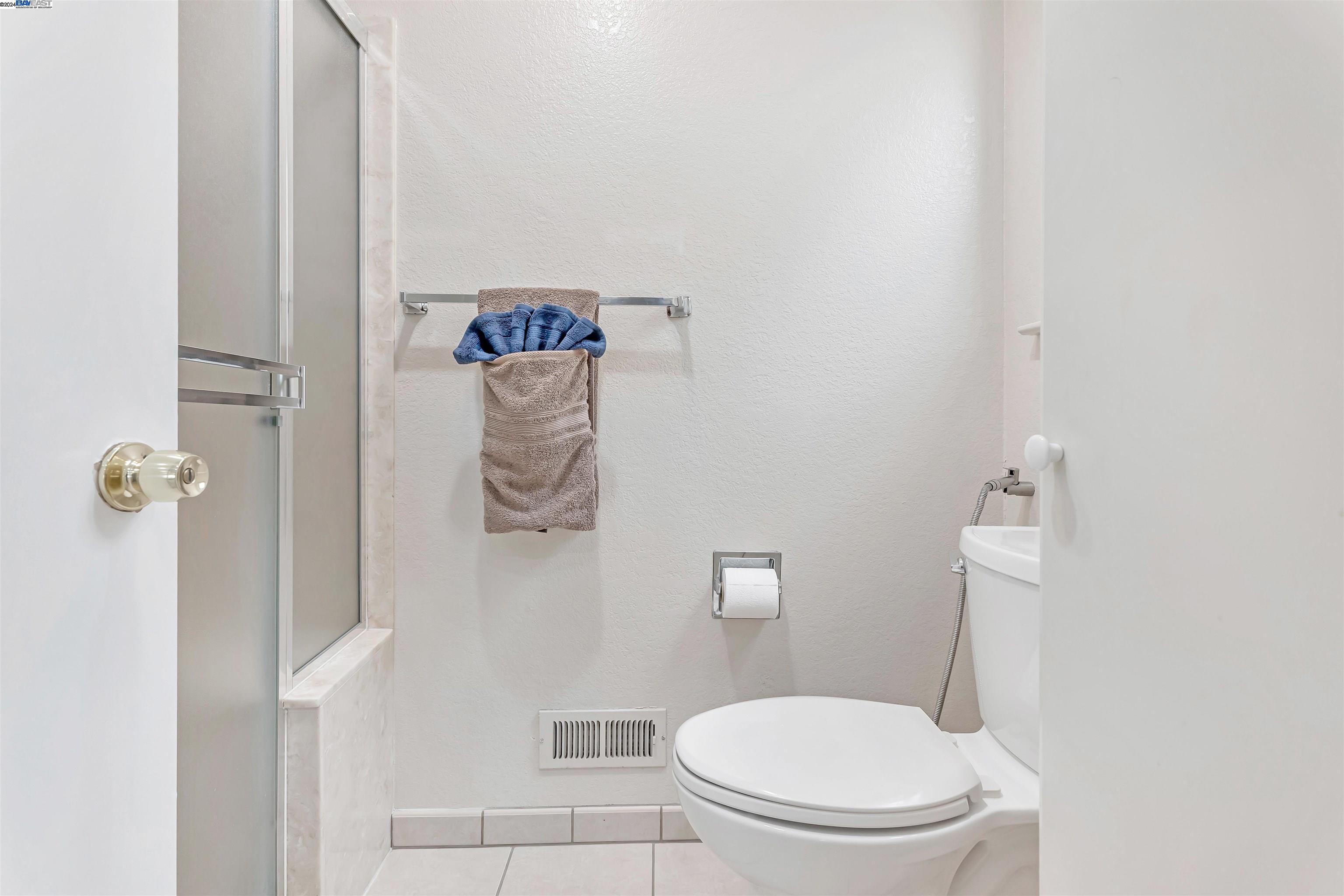 3158 Perivale Ct