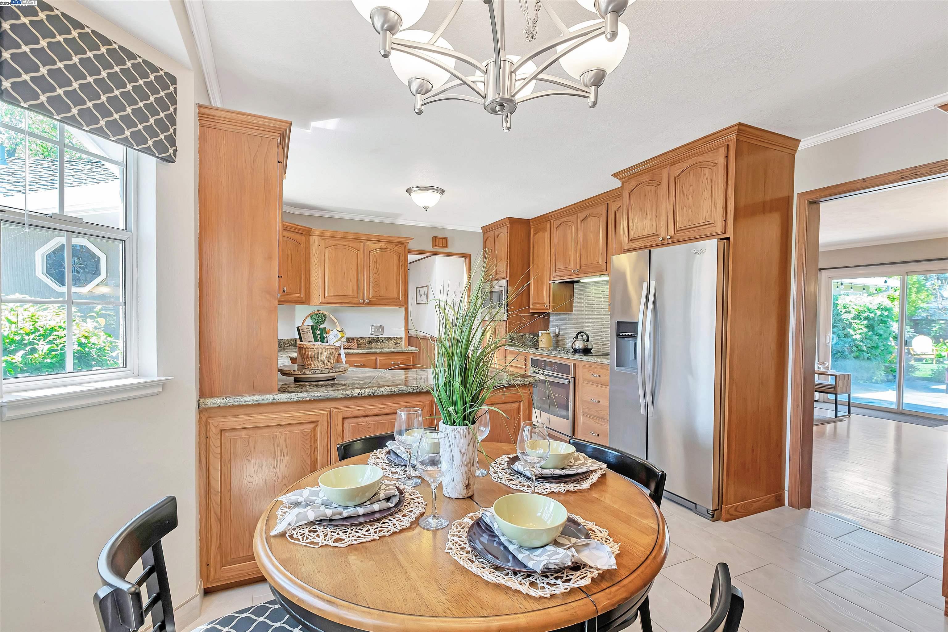 4363 Grover Dr