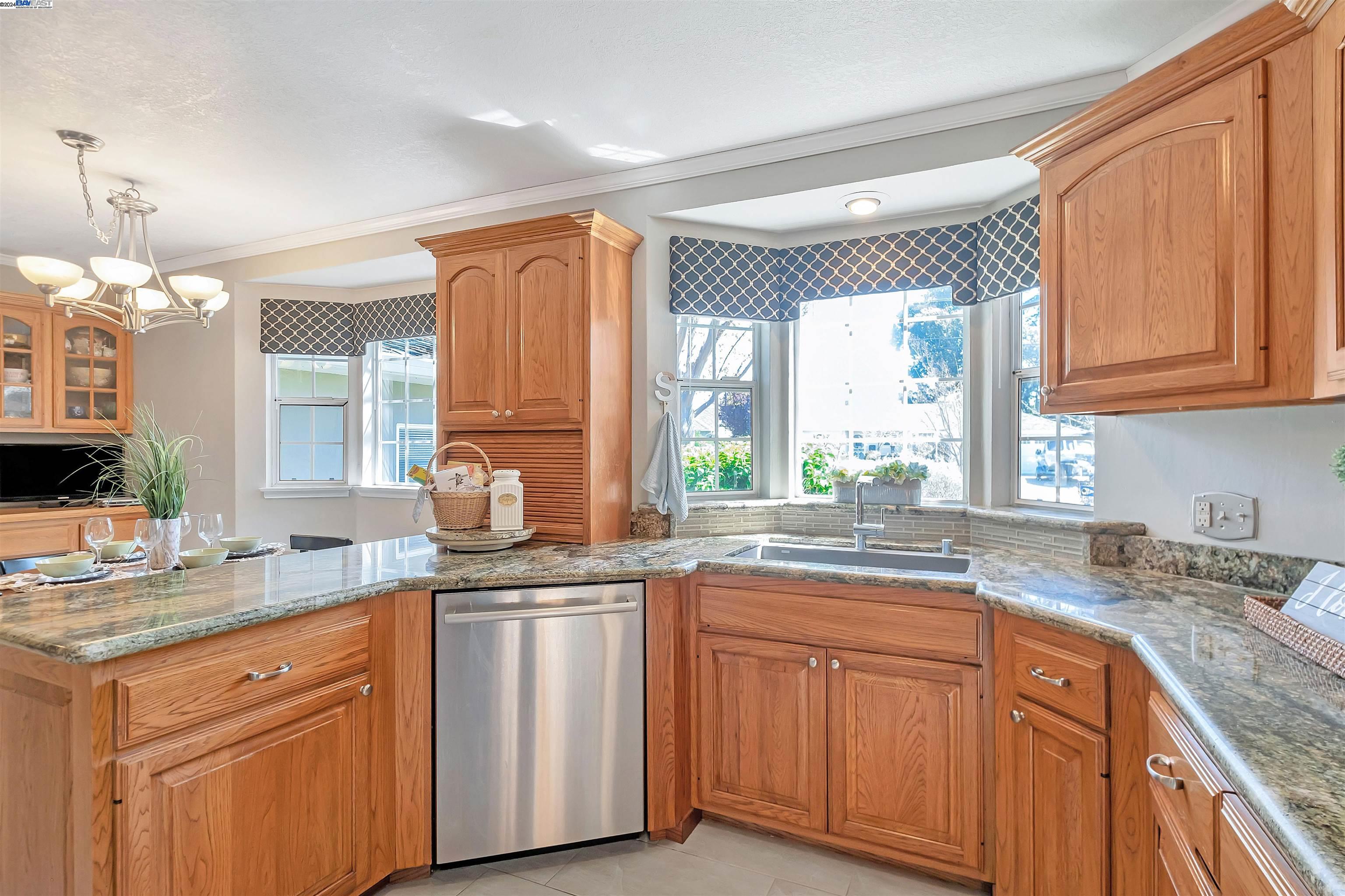 4363 Grover Dr