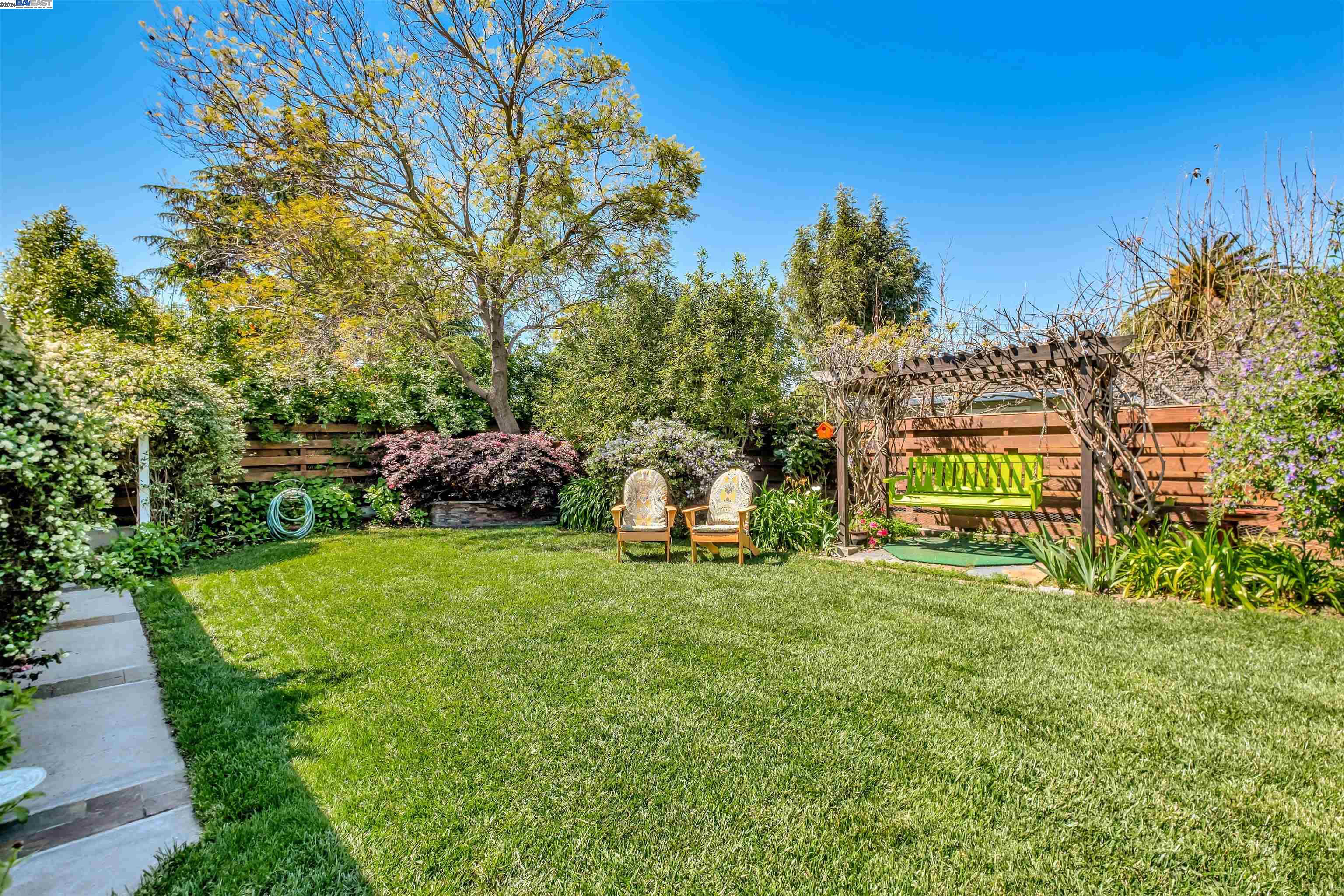 4363 Grover Dr