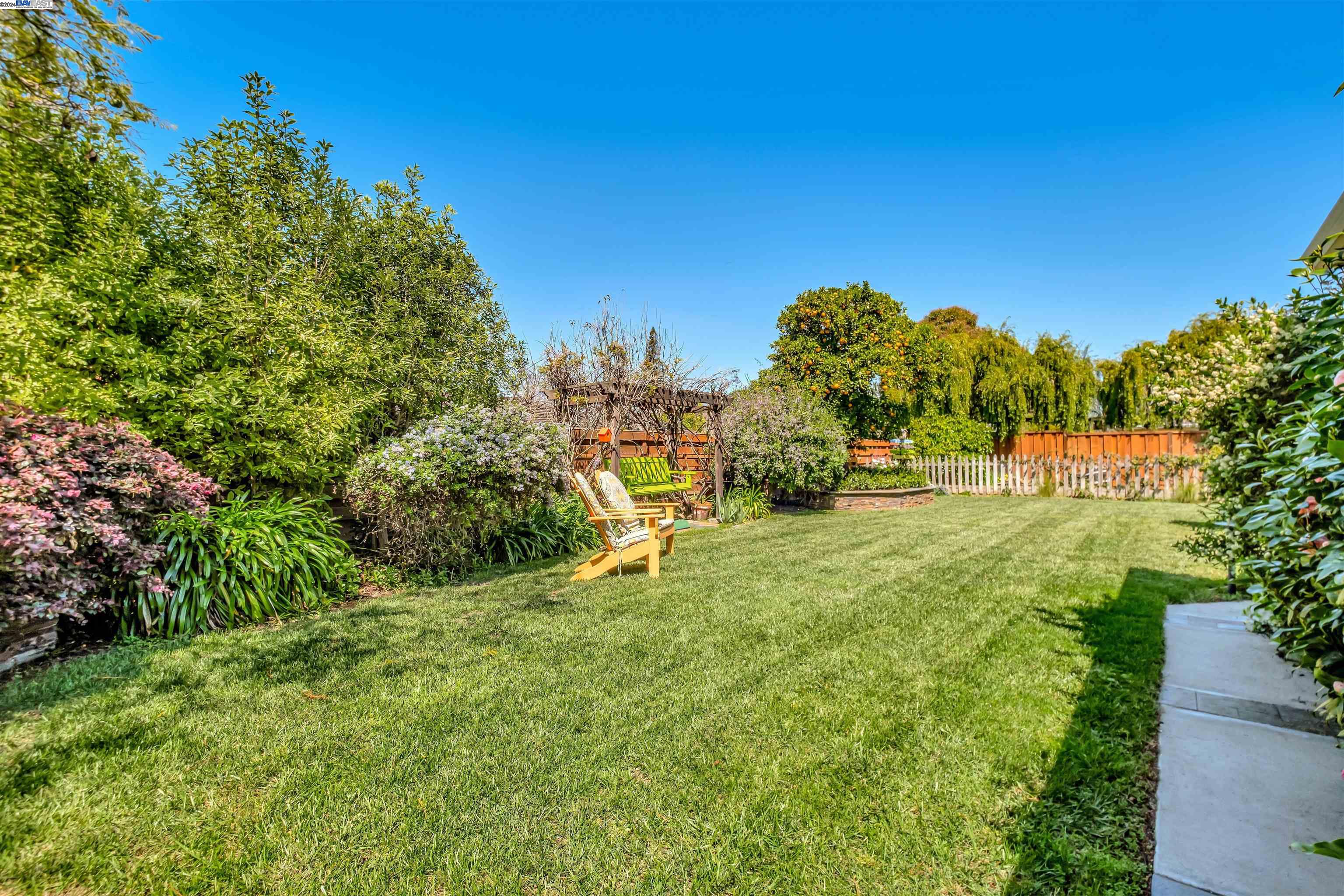 4363 Grover Dr