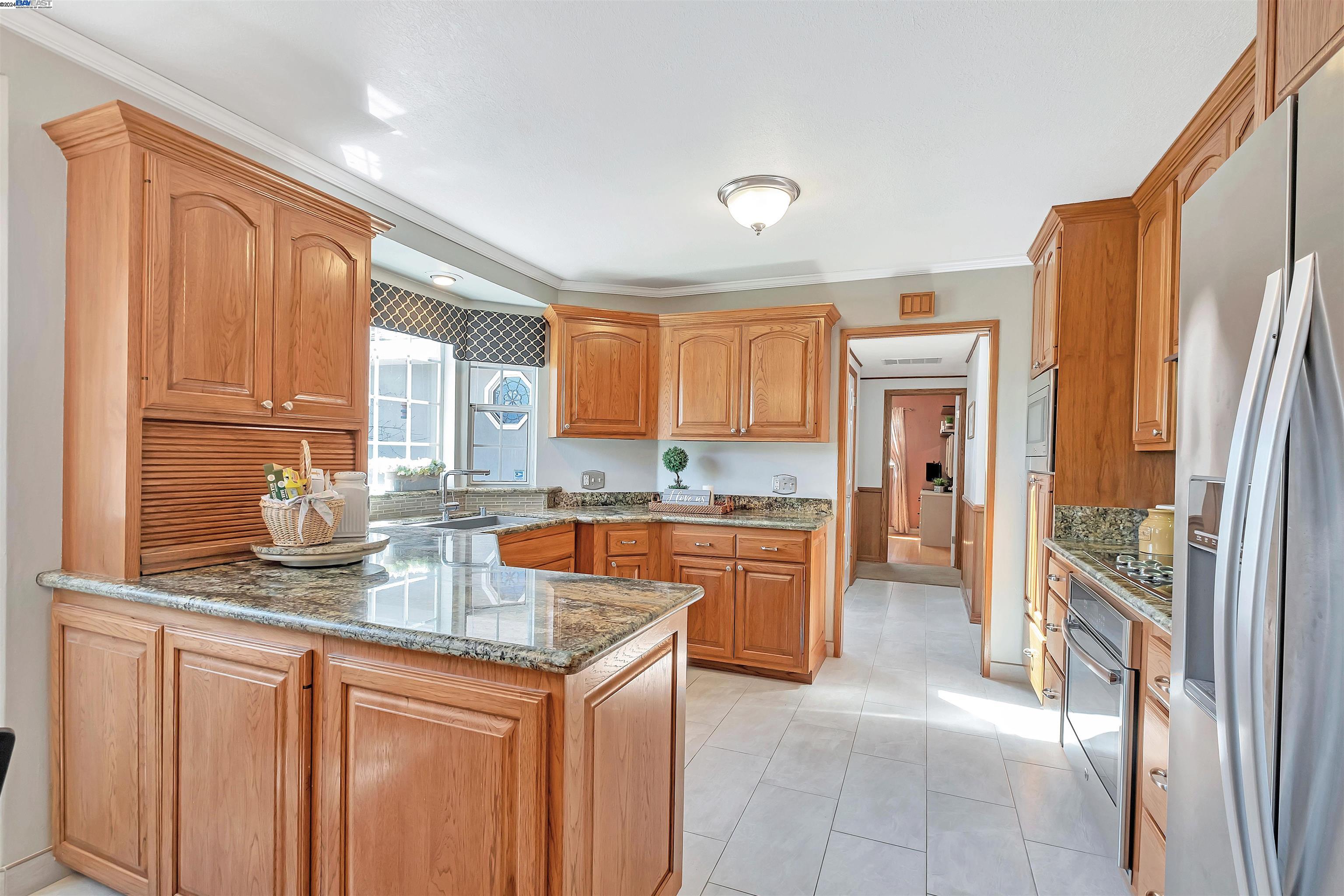 4363 Grover Dr