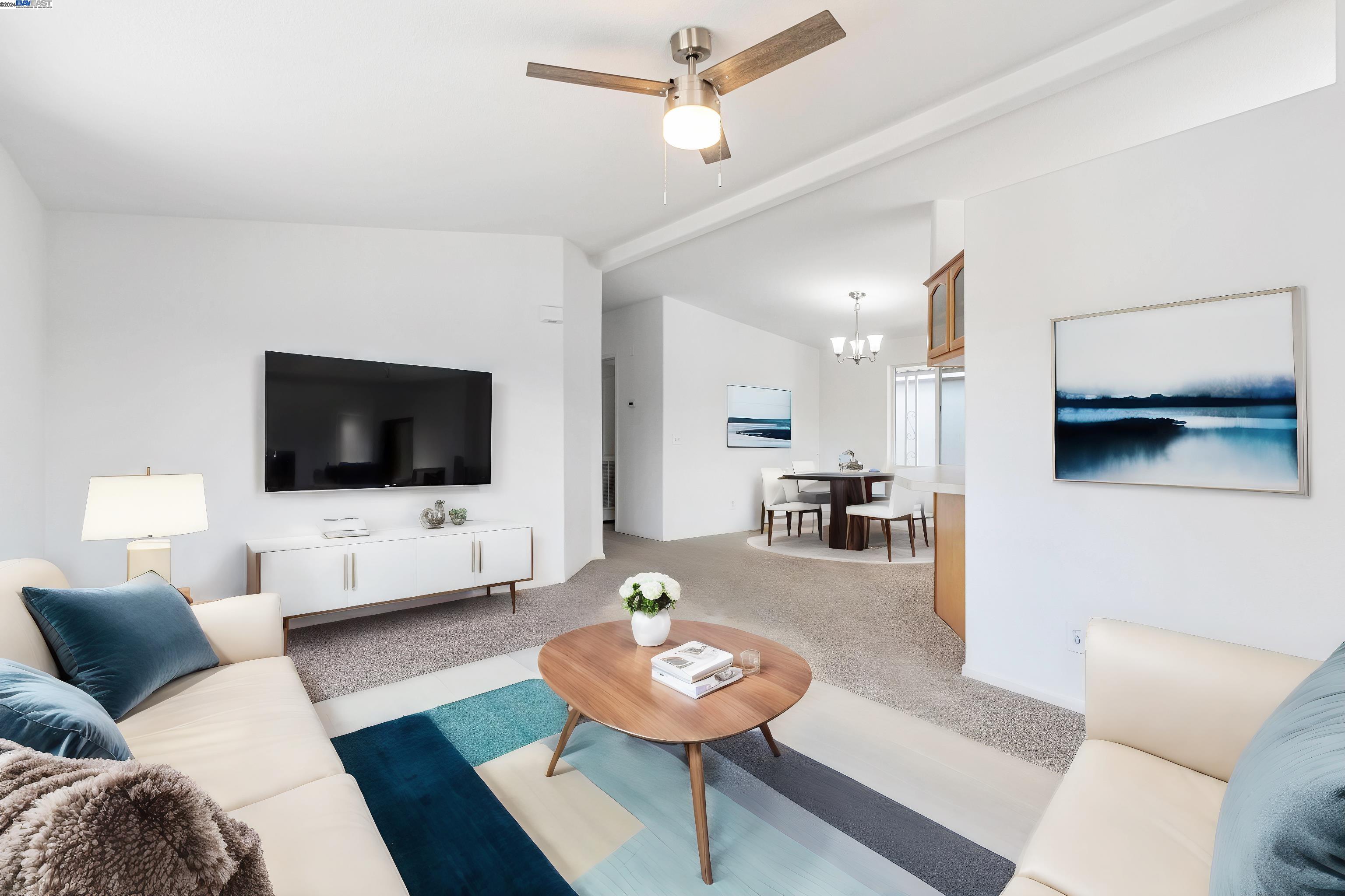 1200 W Winton Ave SPC 15