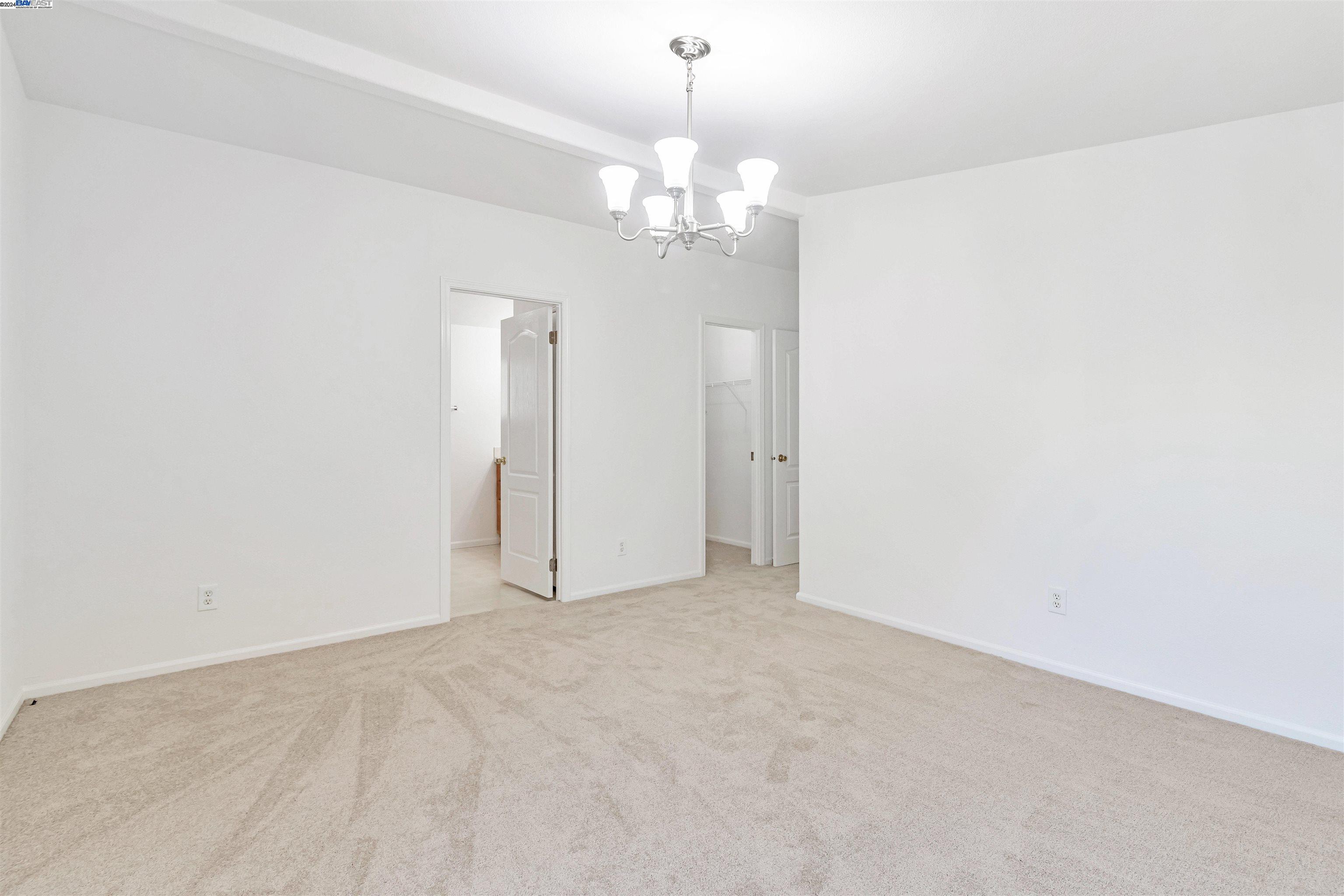 1200 W Winton Ave SPC 15