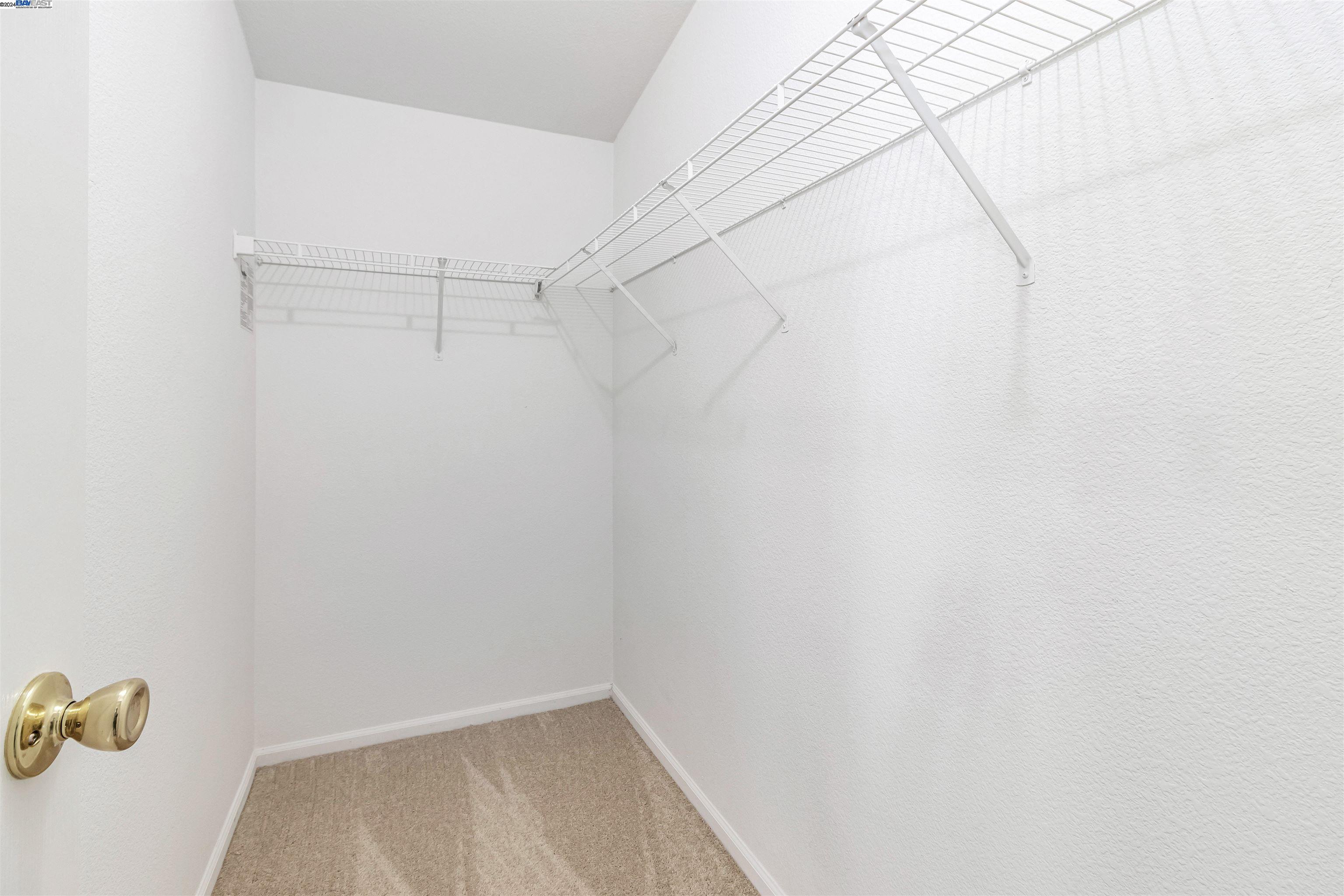 1200 W Winton Ave SPC 15