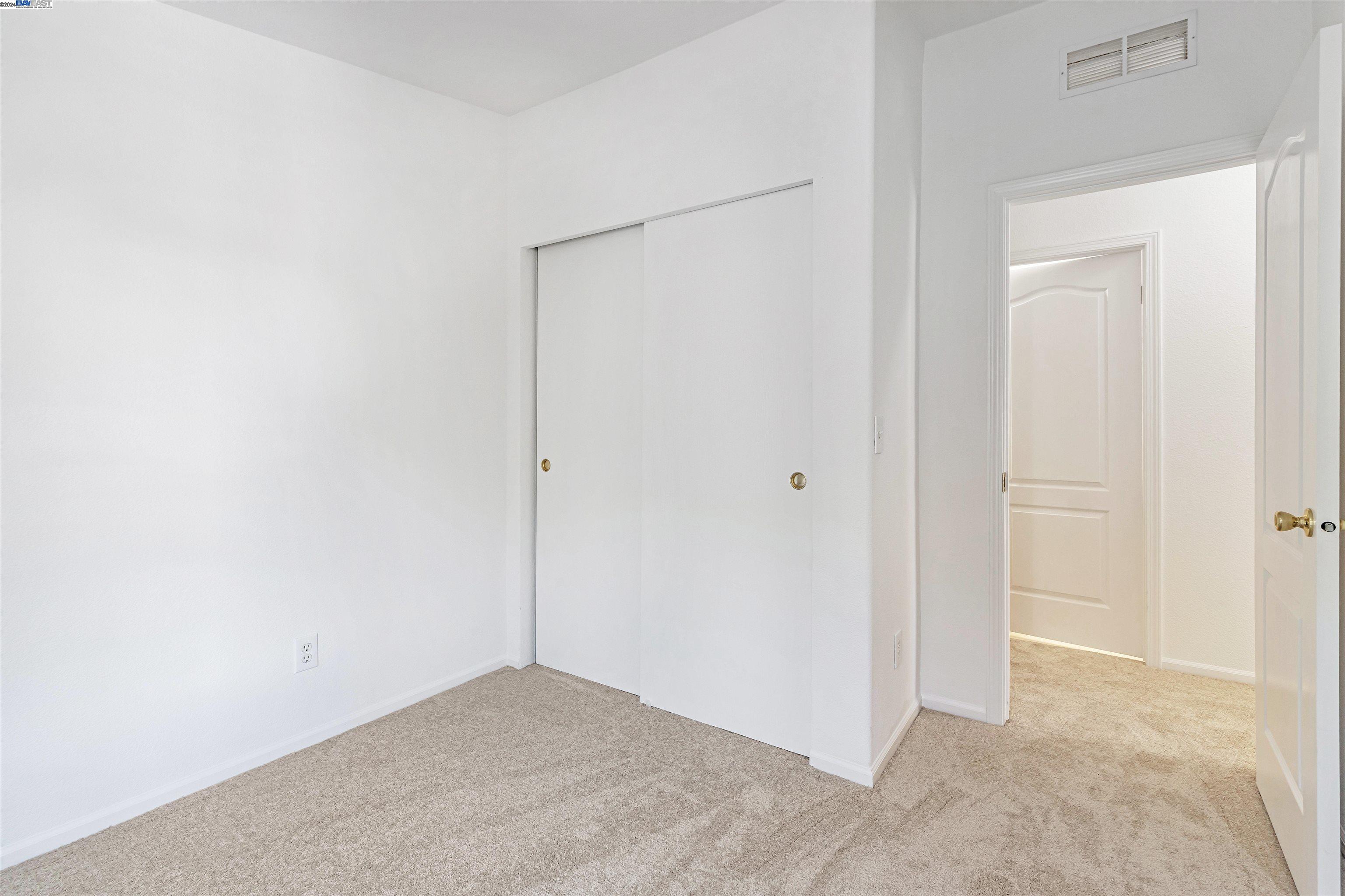 1200 W Winton Ave SPC 15