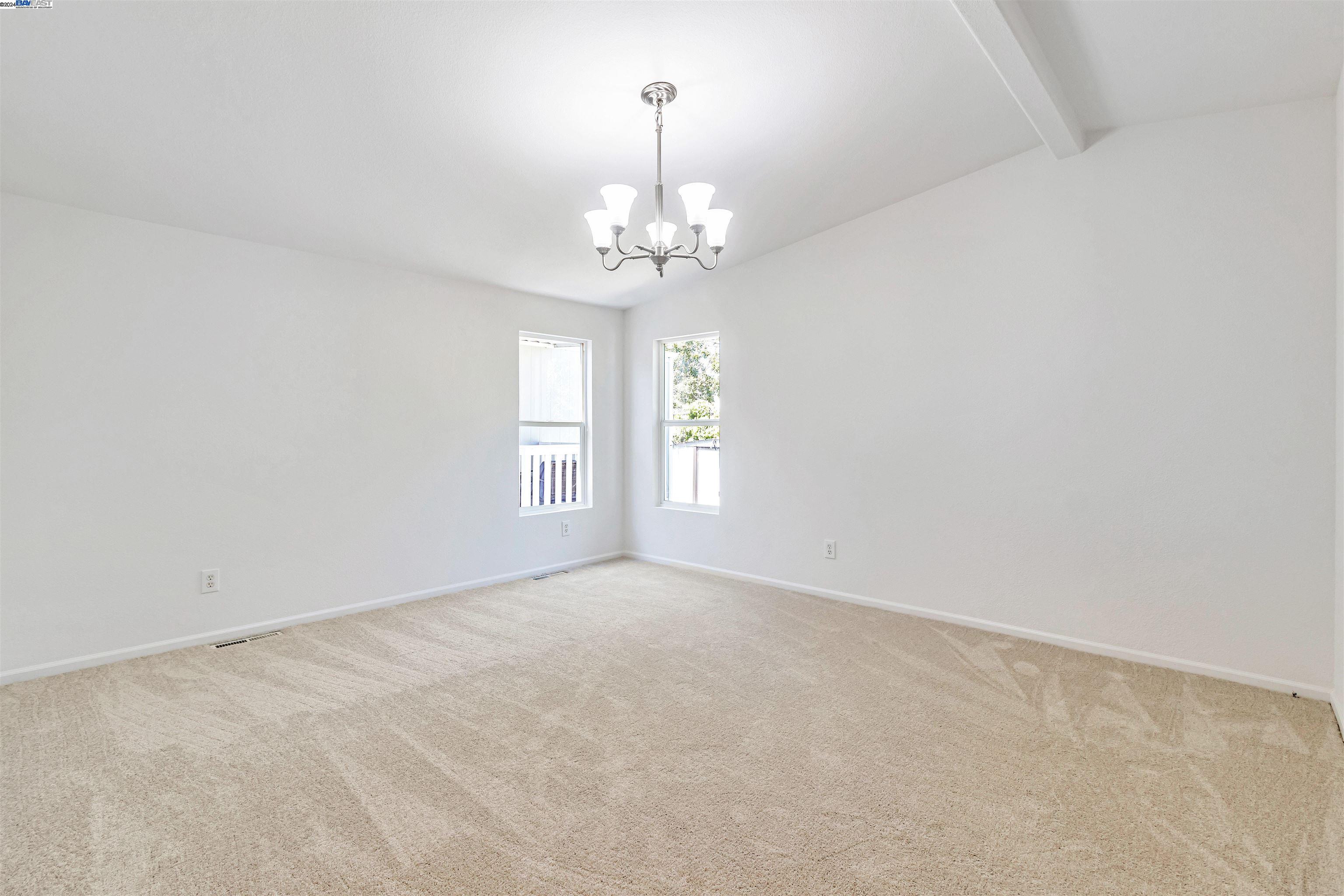 1200 W Winton Ave SPC 15