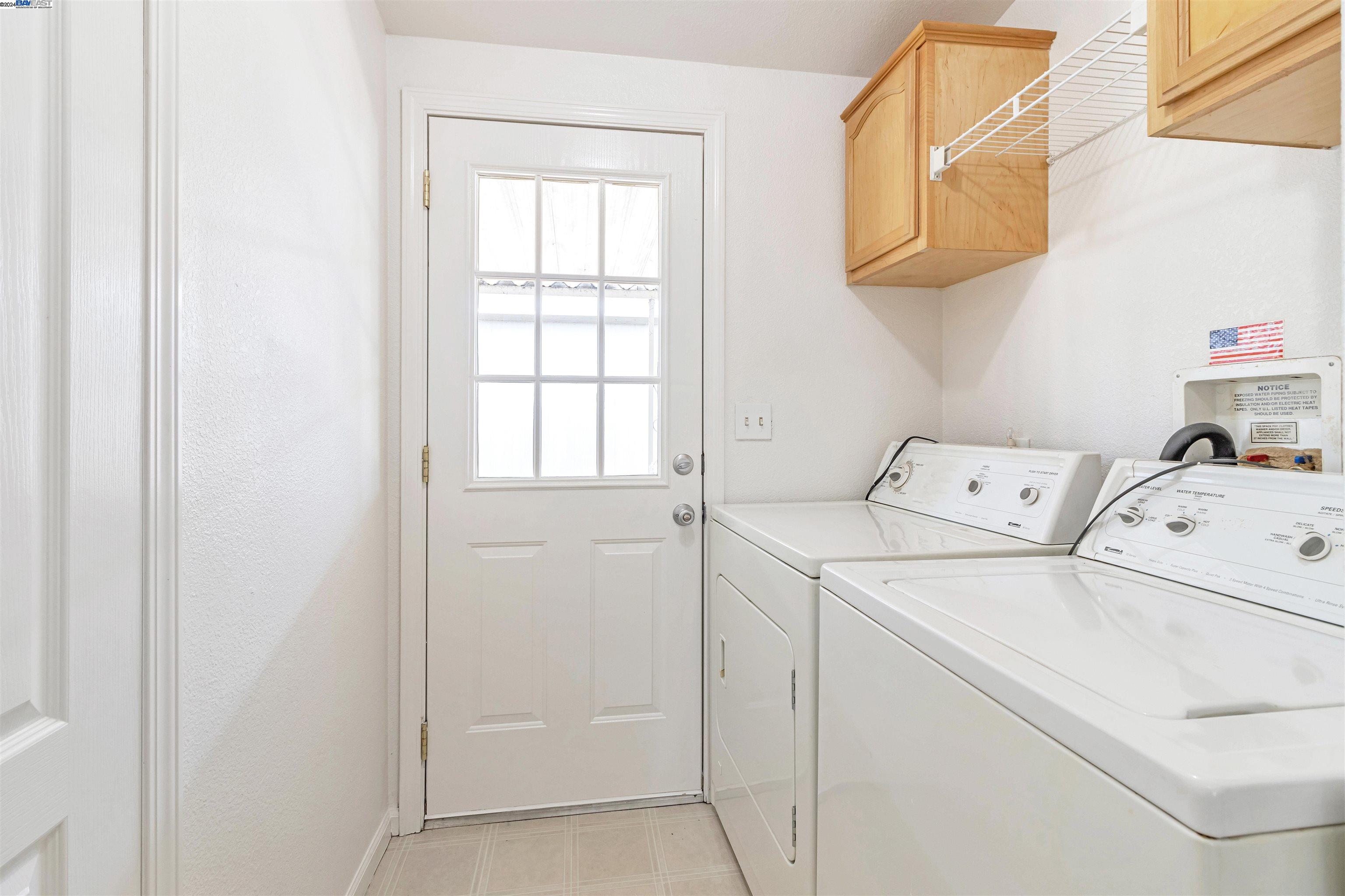 1200 W Winton Ave SPC 15