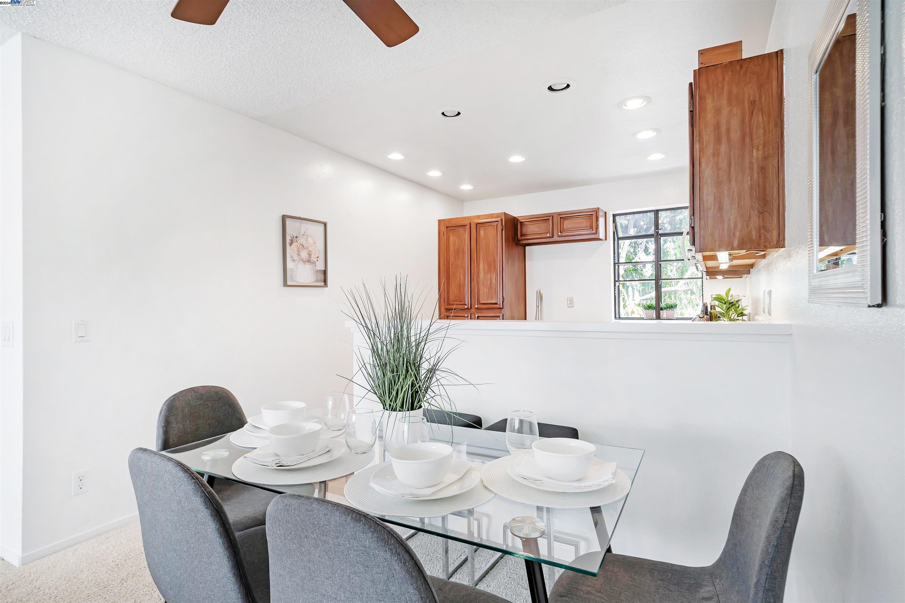 3509 Pepperwood Ter # 205