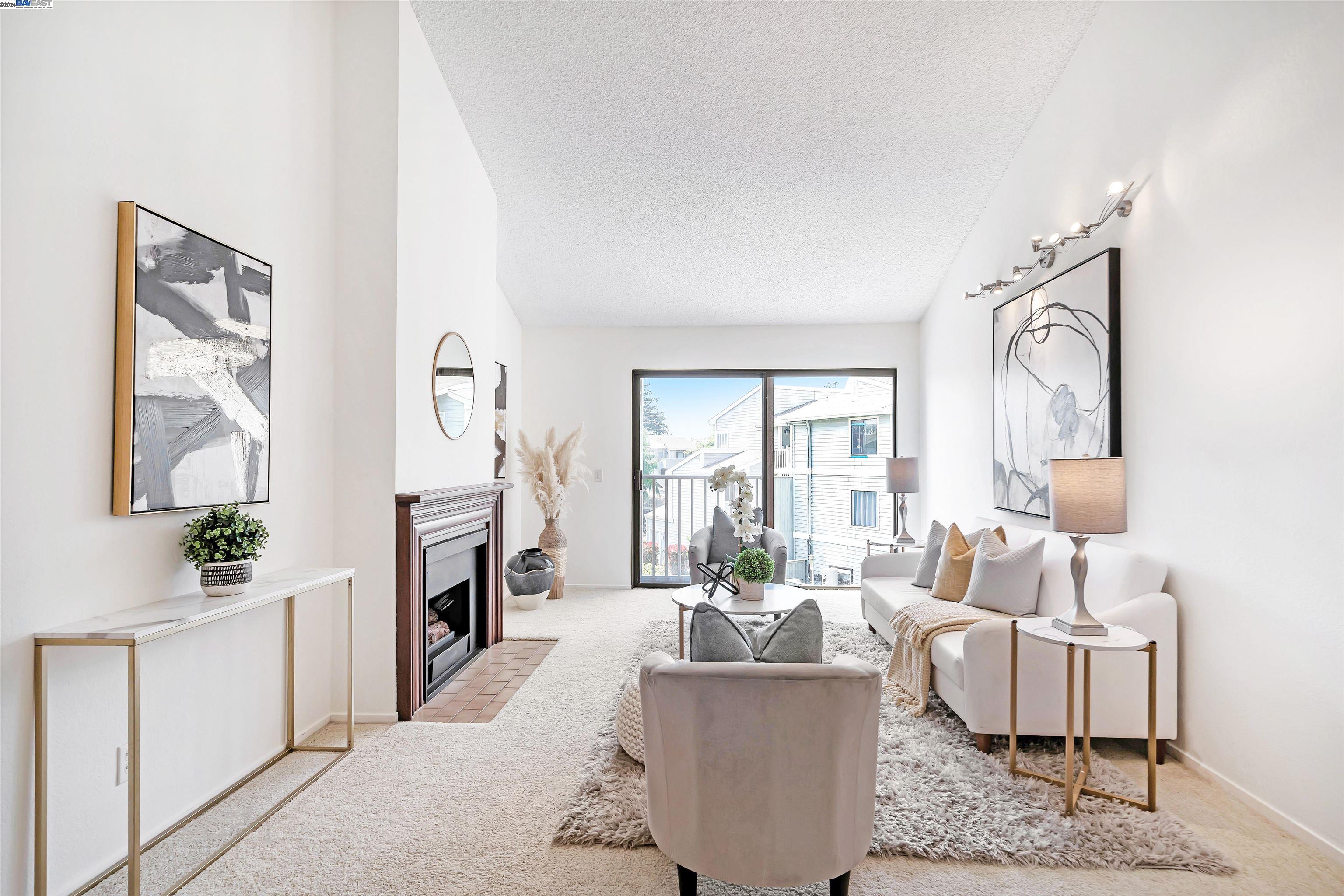 3509 Pepperwood Ter # 205