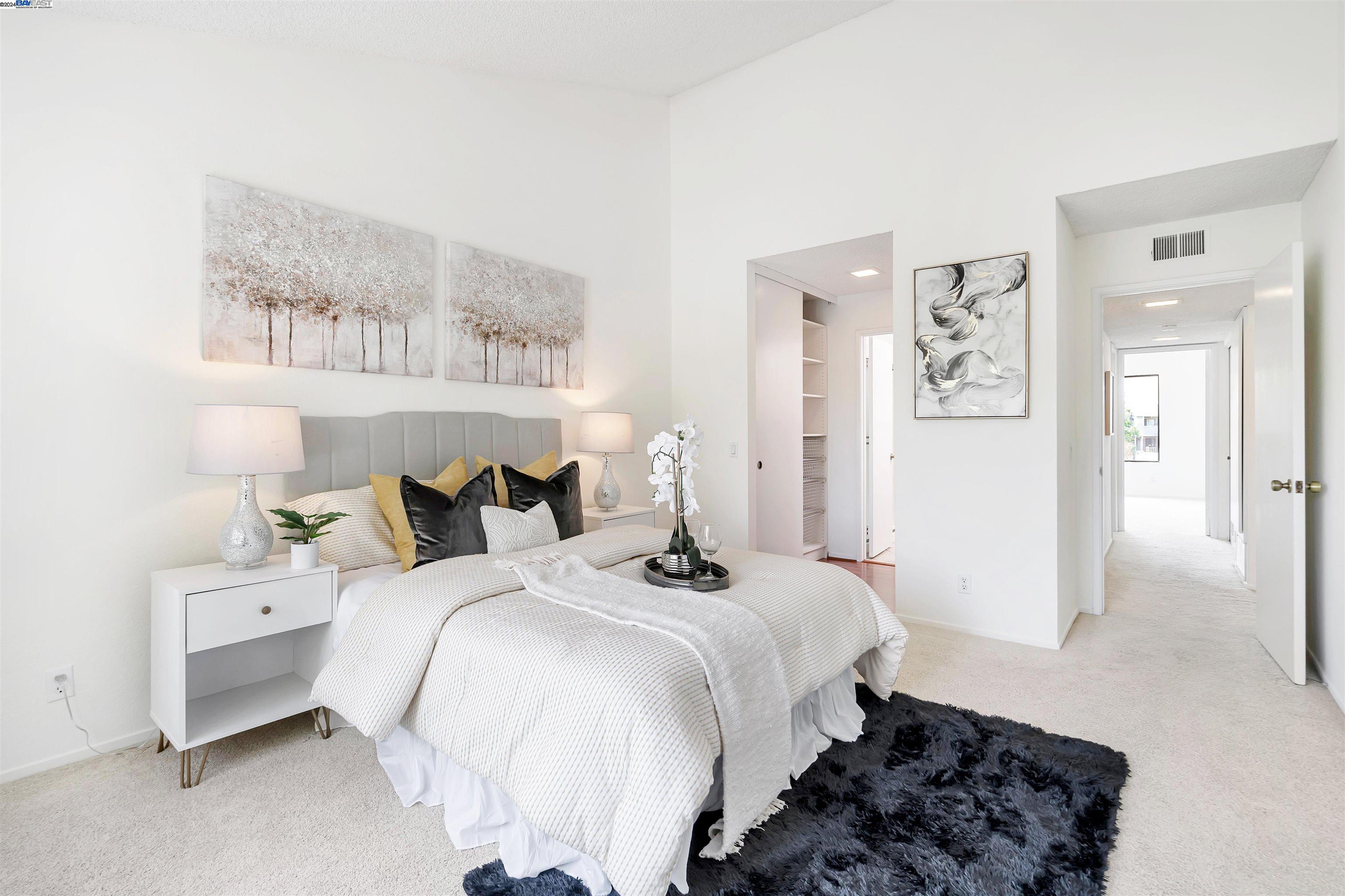 3509 Pepperwood Ter # 205