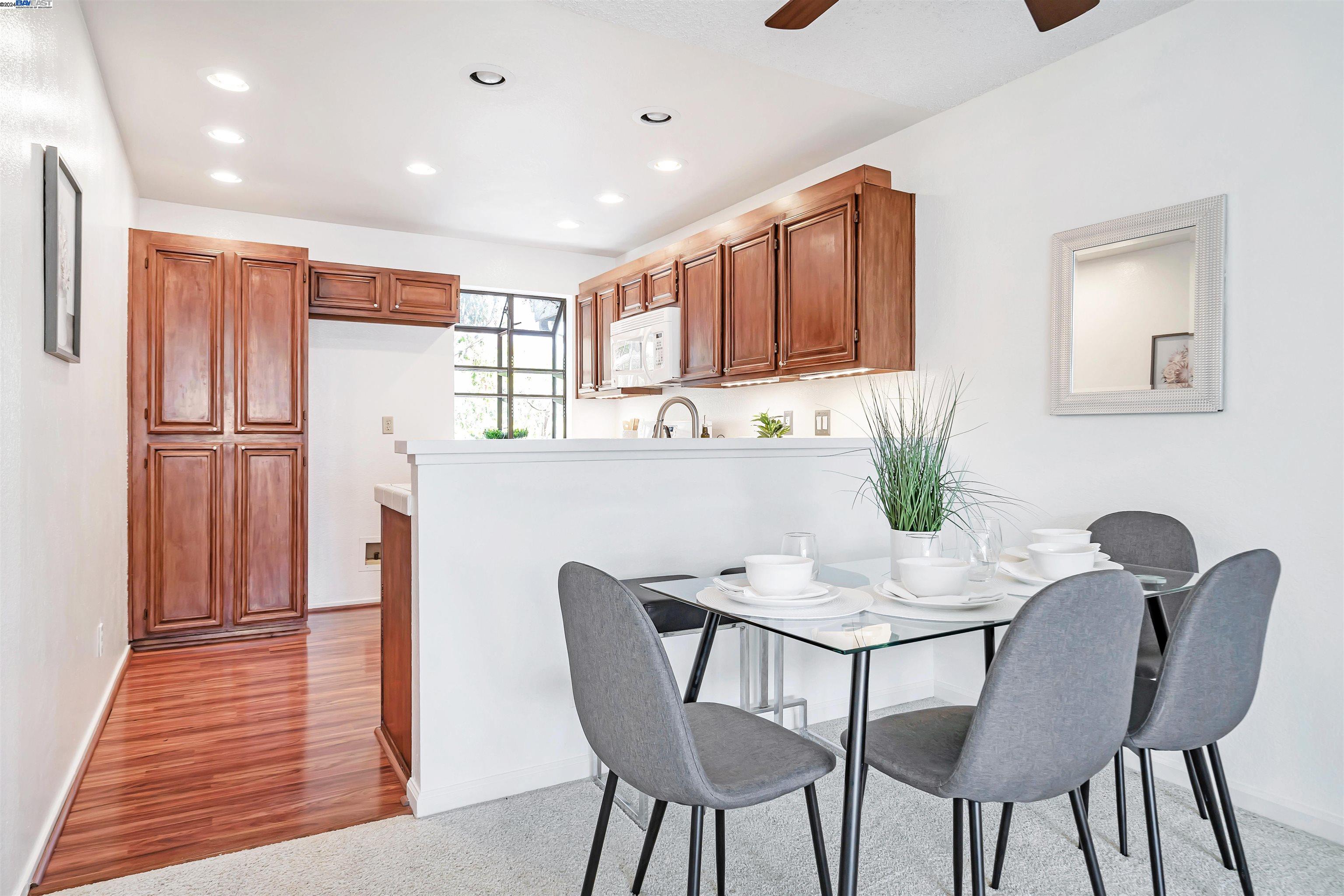 3509 Pepperwood Ter # 205