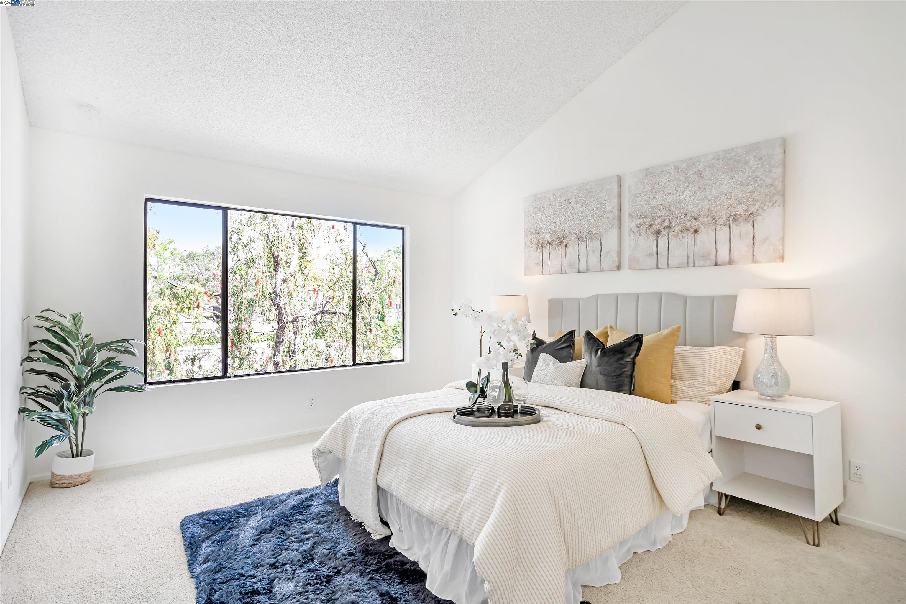 3509 Pepperwood Ter # 205