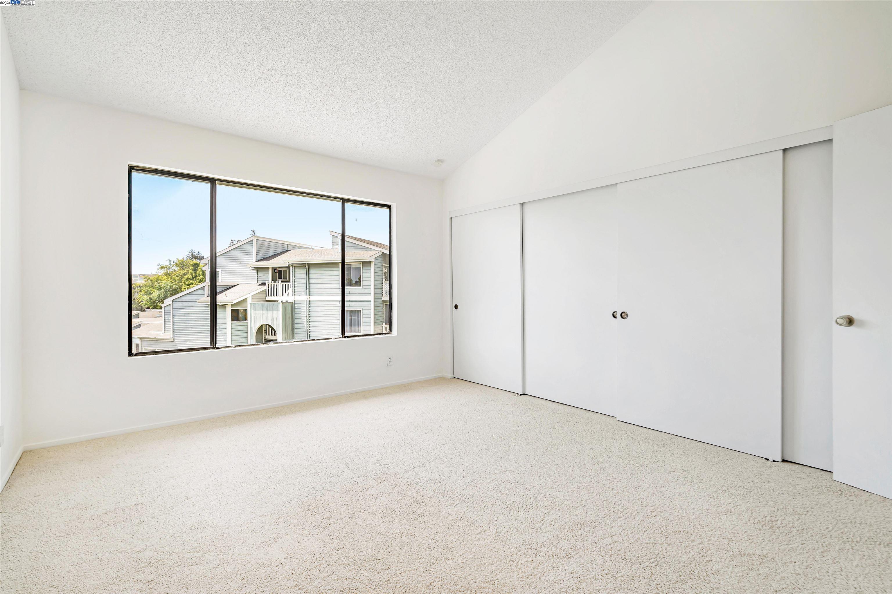 3509 Pepperwood Ter # 205