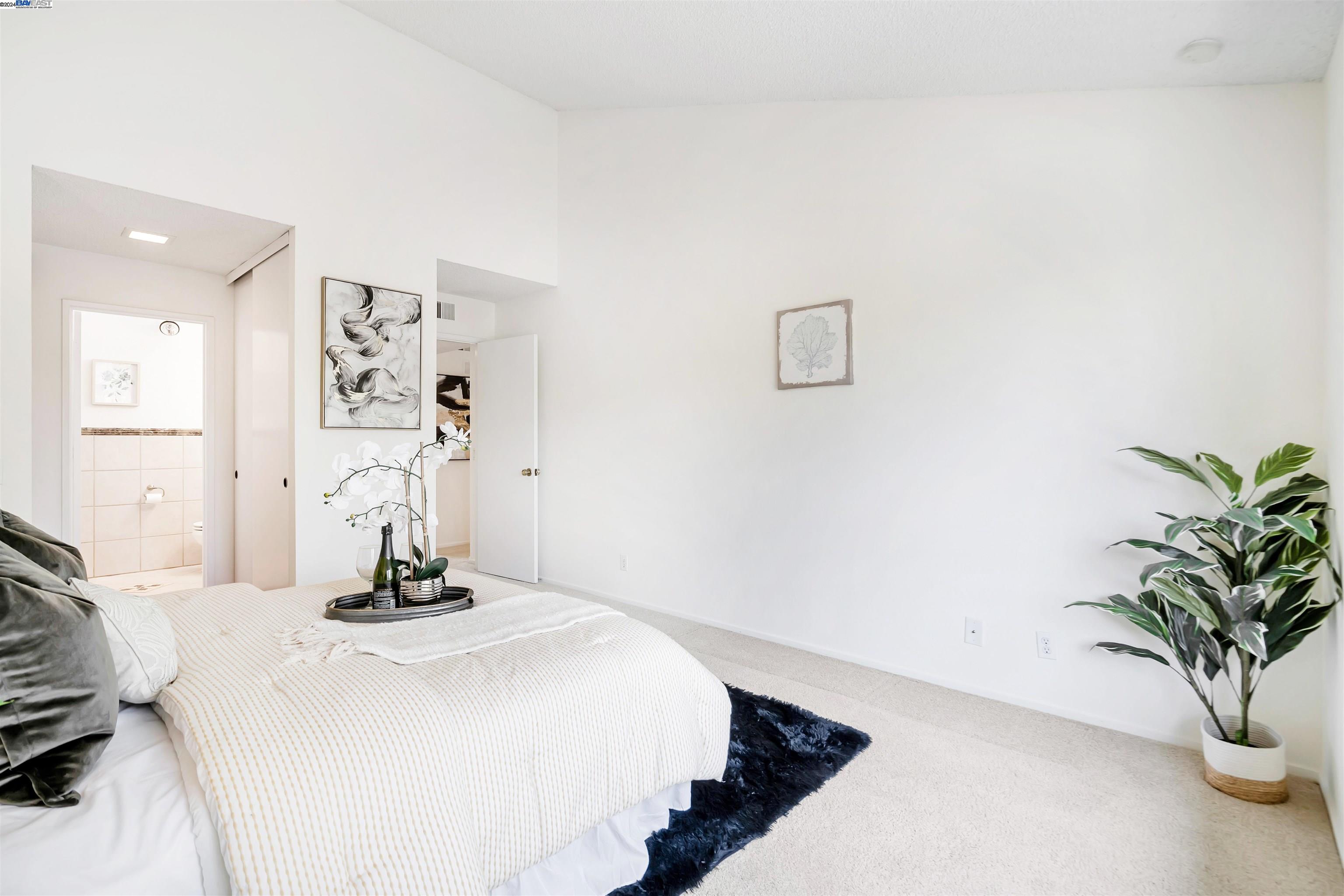 3509 Pepperwood Ter # 205