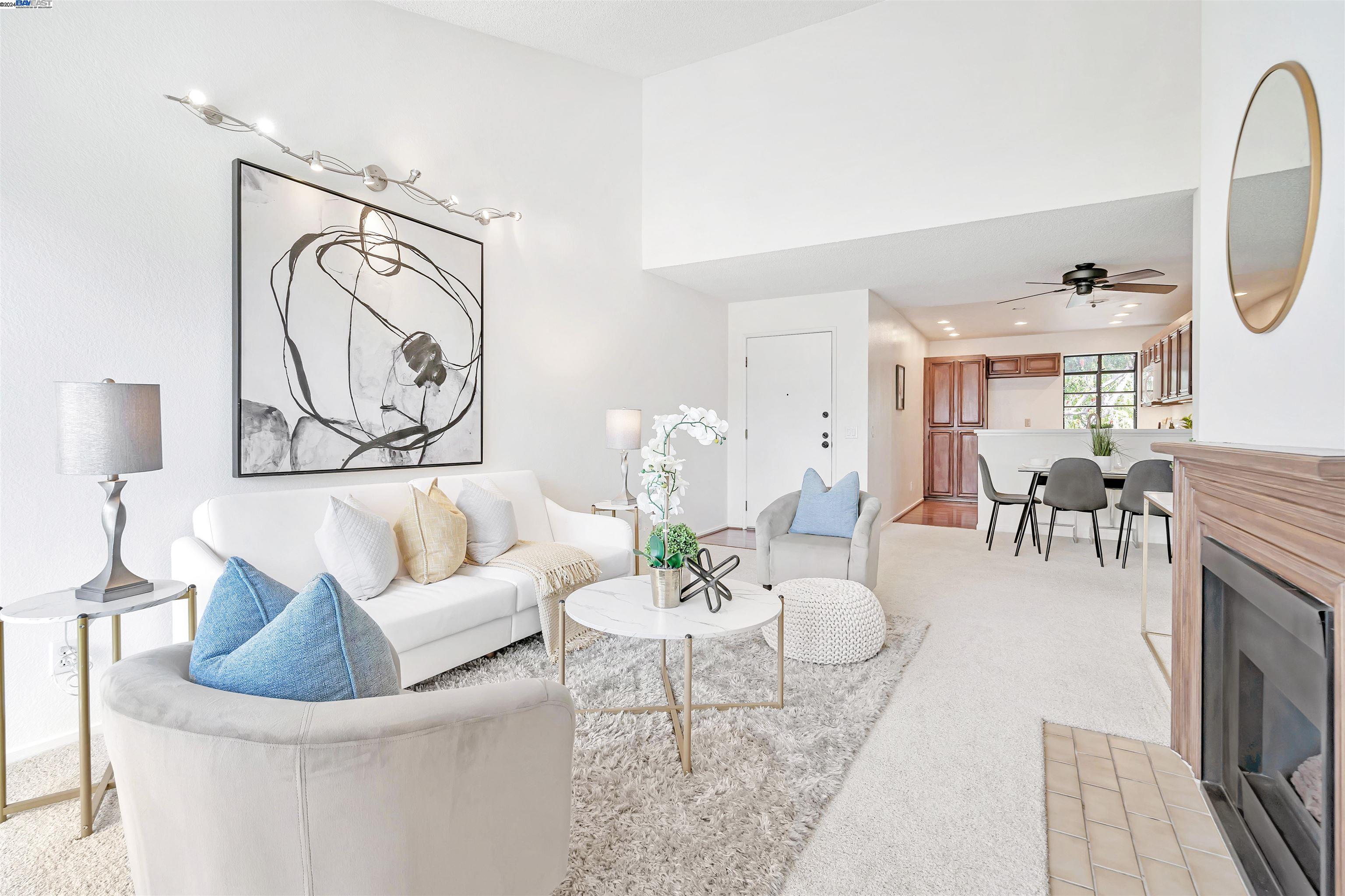 3509 Pepperwood Ter # 205