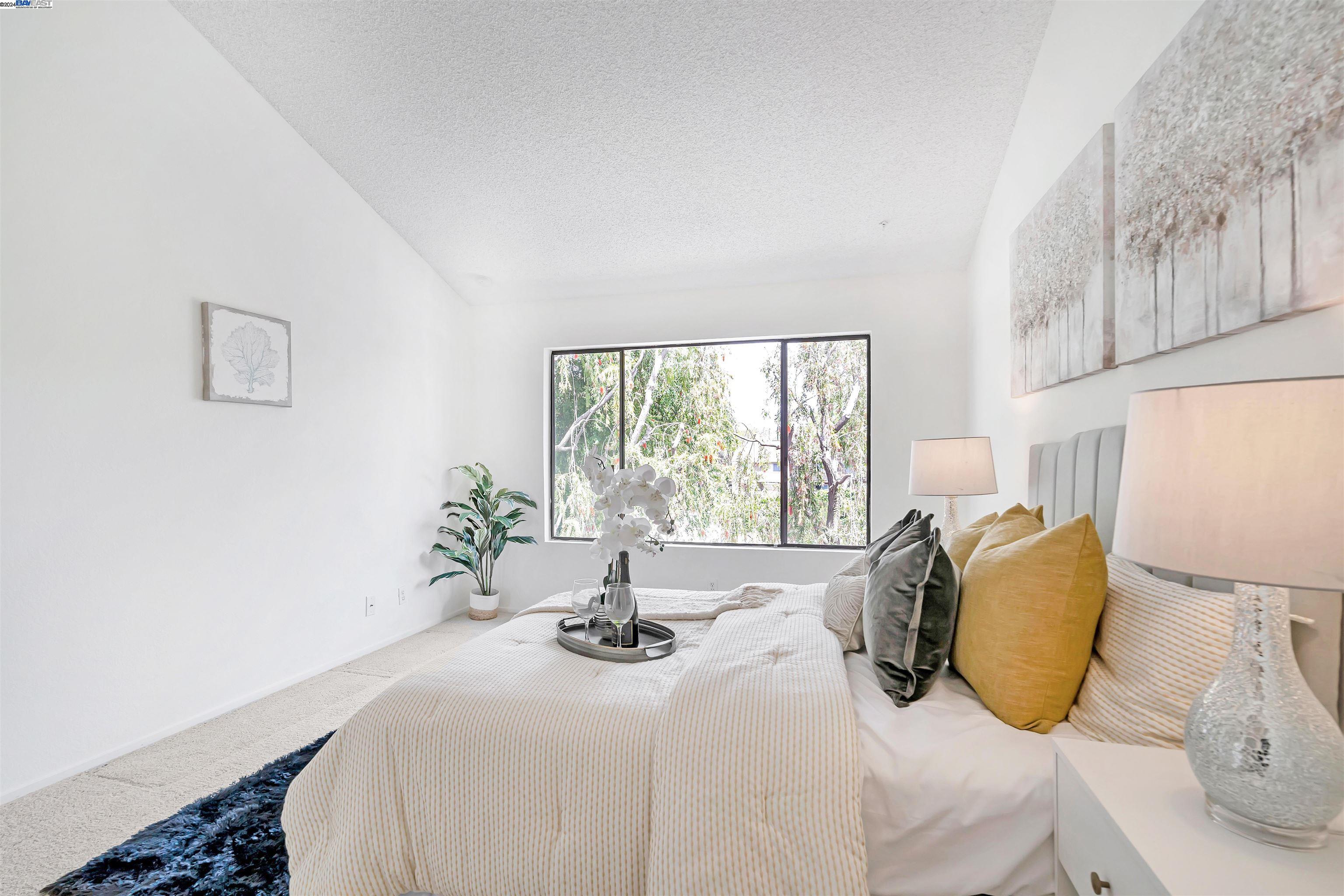 3509 Pepperwood Ter # 205