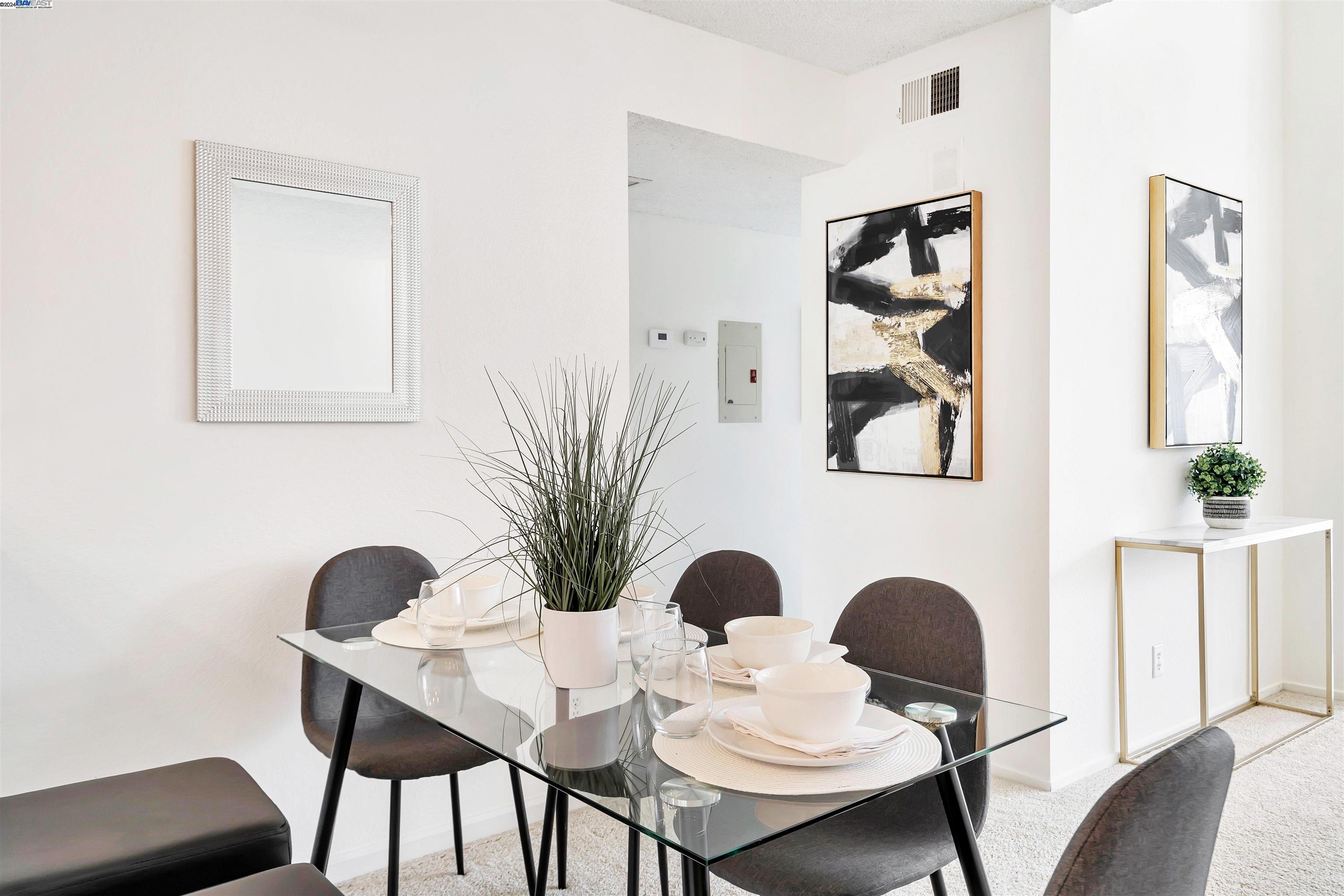 3509 Pepperwood Ter # 205