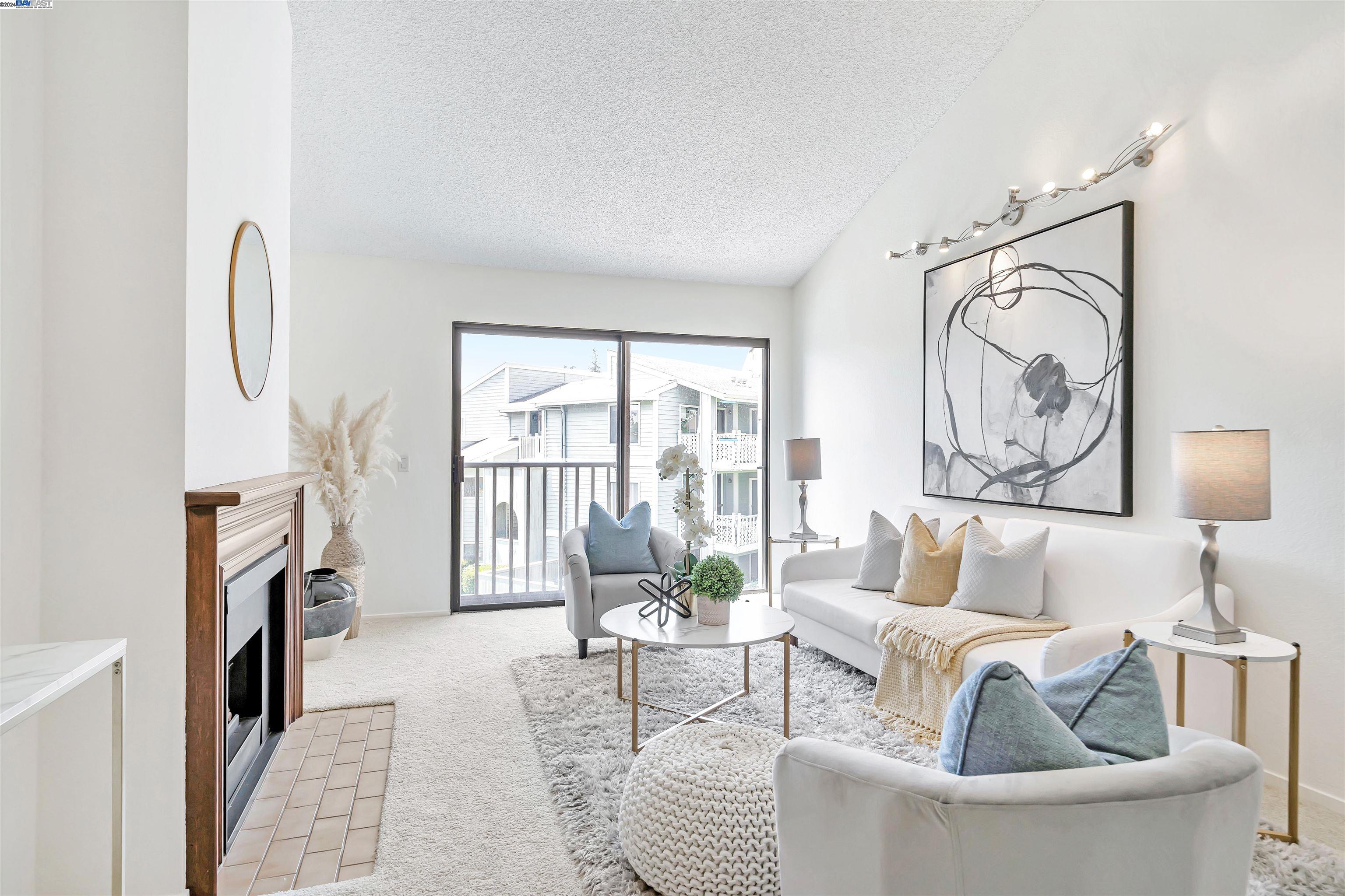 3509 Pepperwood Ter # 205