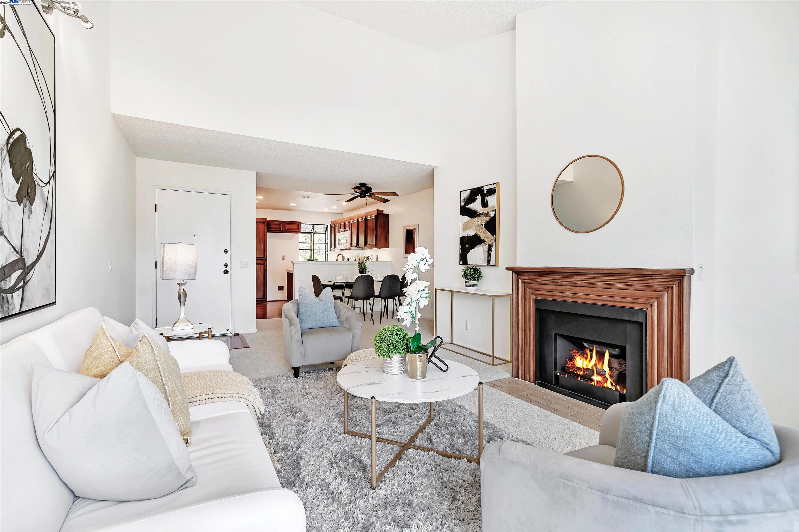 3509 Pepperwood Ter # 205