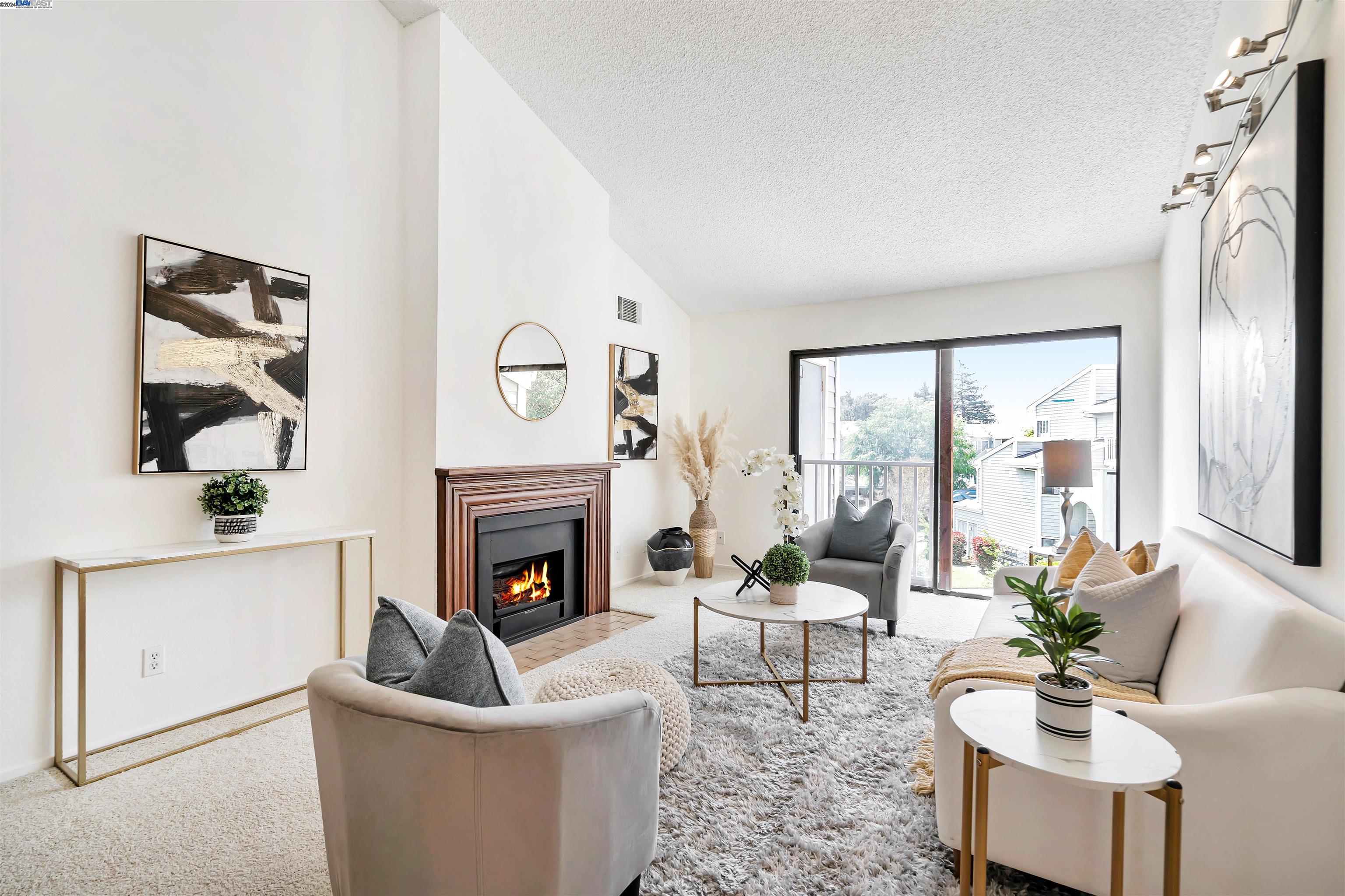 3509 Pepperwood Ter # 205