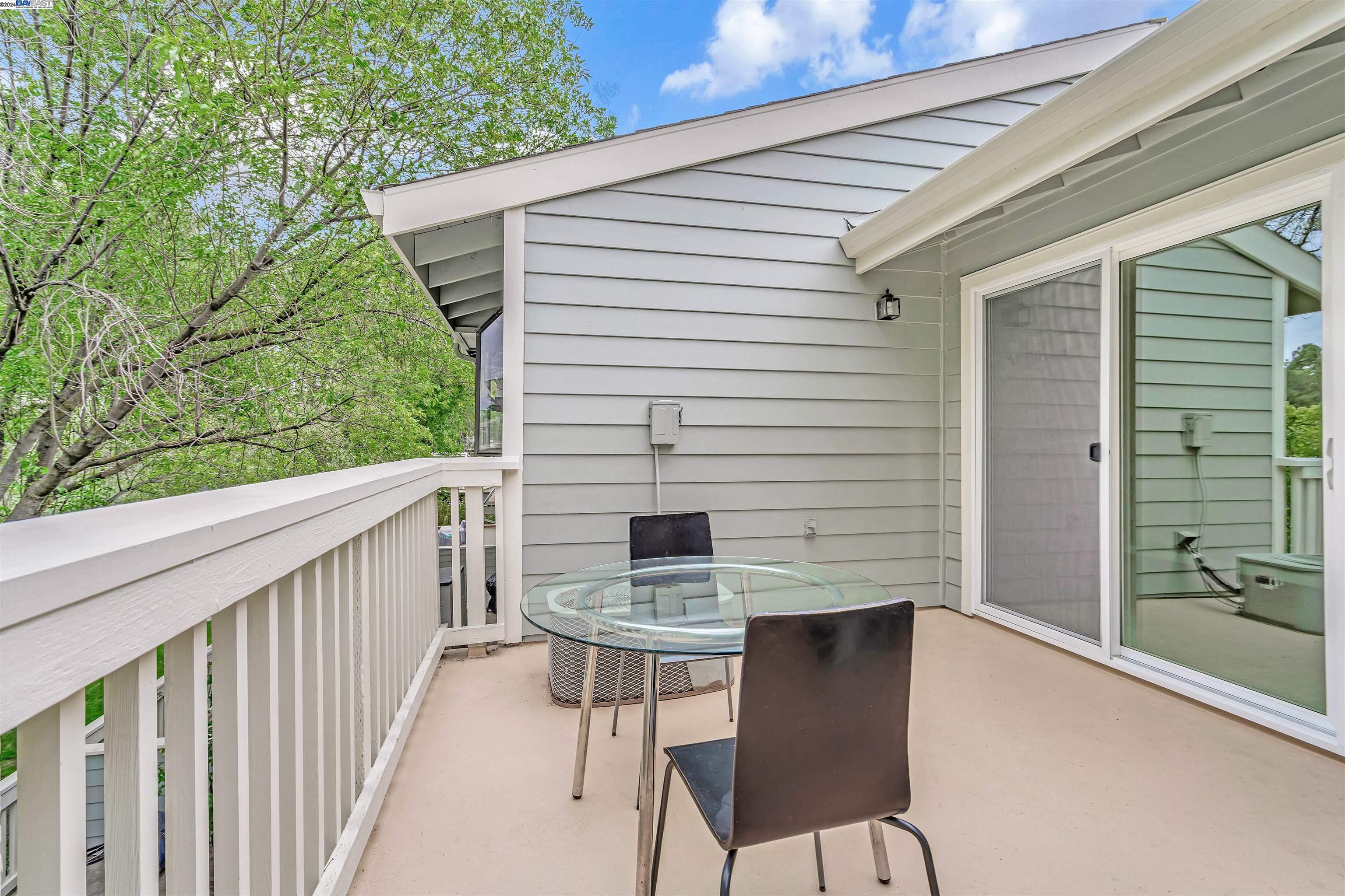 3518 Knollwood Ter # 204