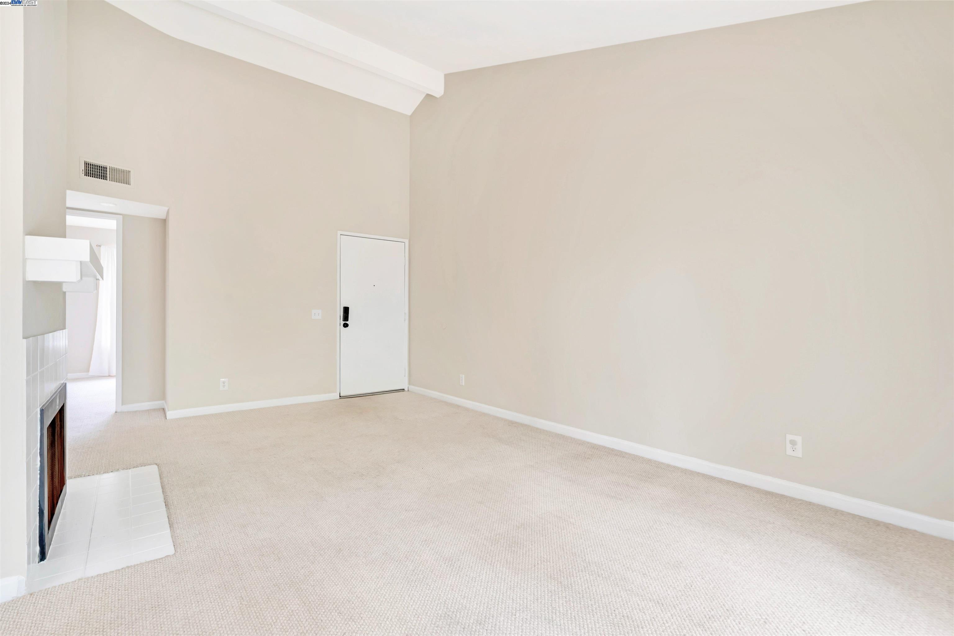3518 Knollwood Ter # 204