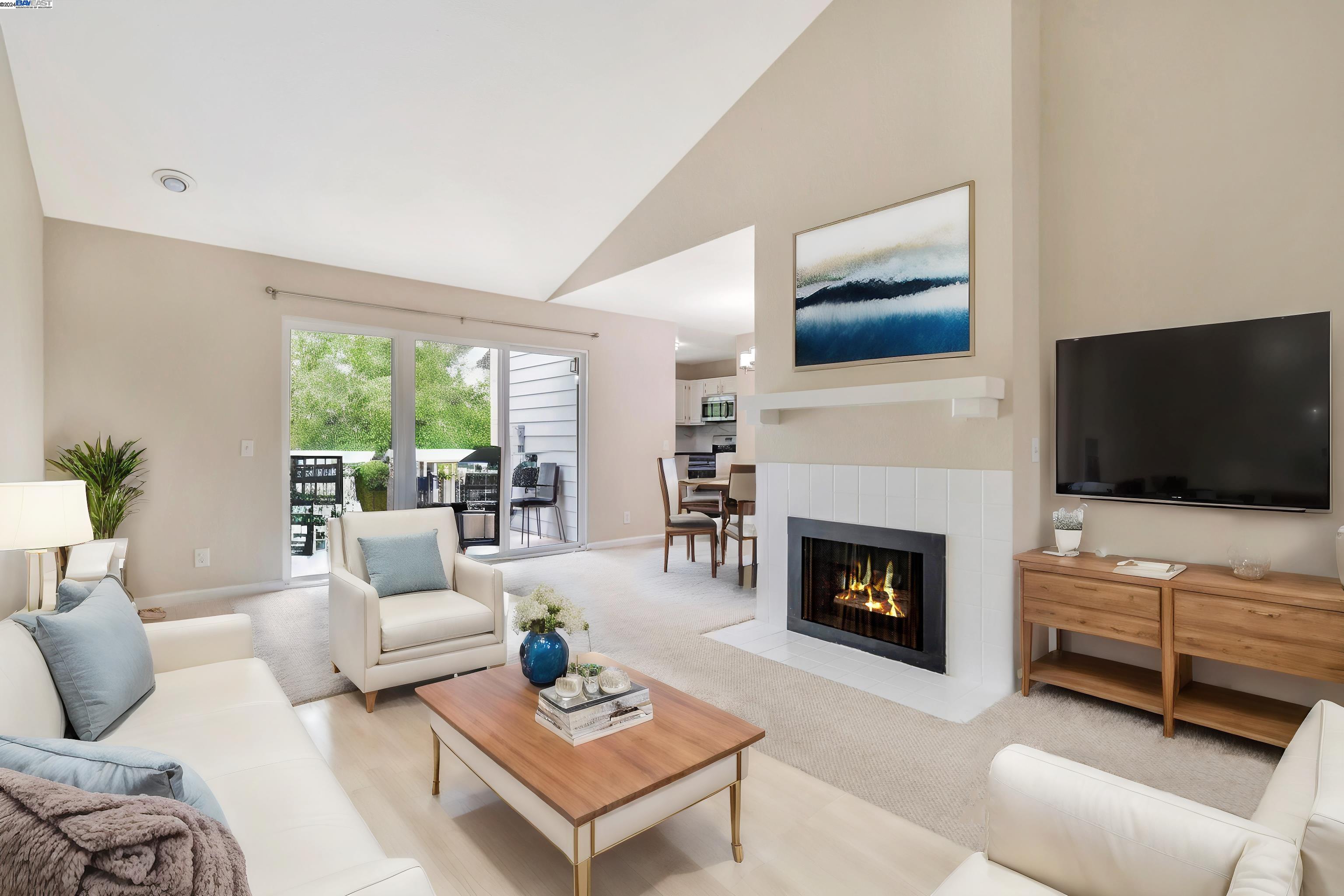 3518 Knollwood Ter # 204