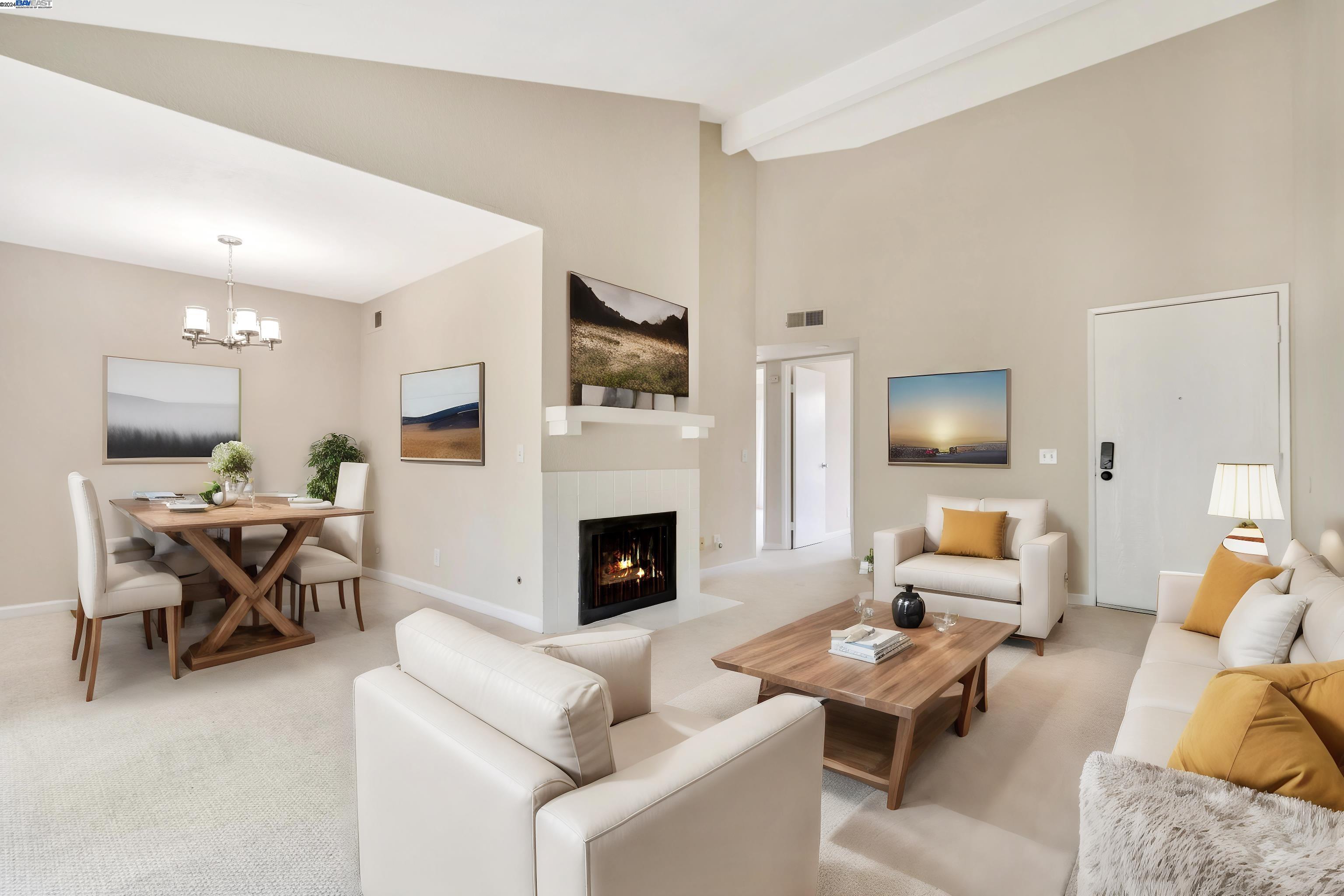 3518 Knollwood Ter # 204