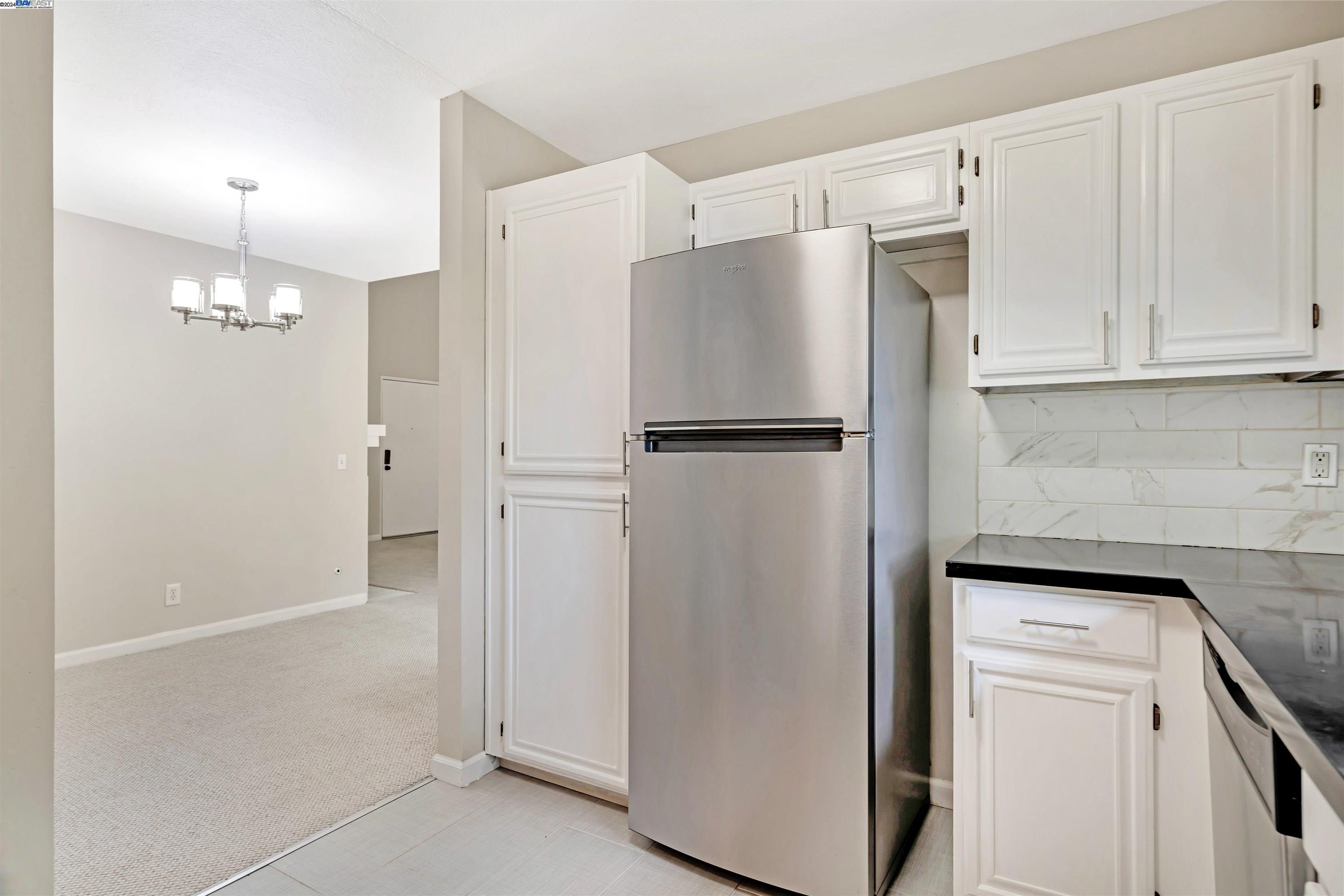 3518 Knollwood Ter # 204