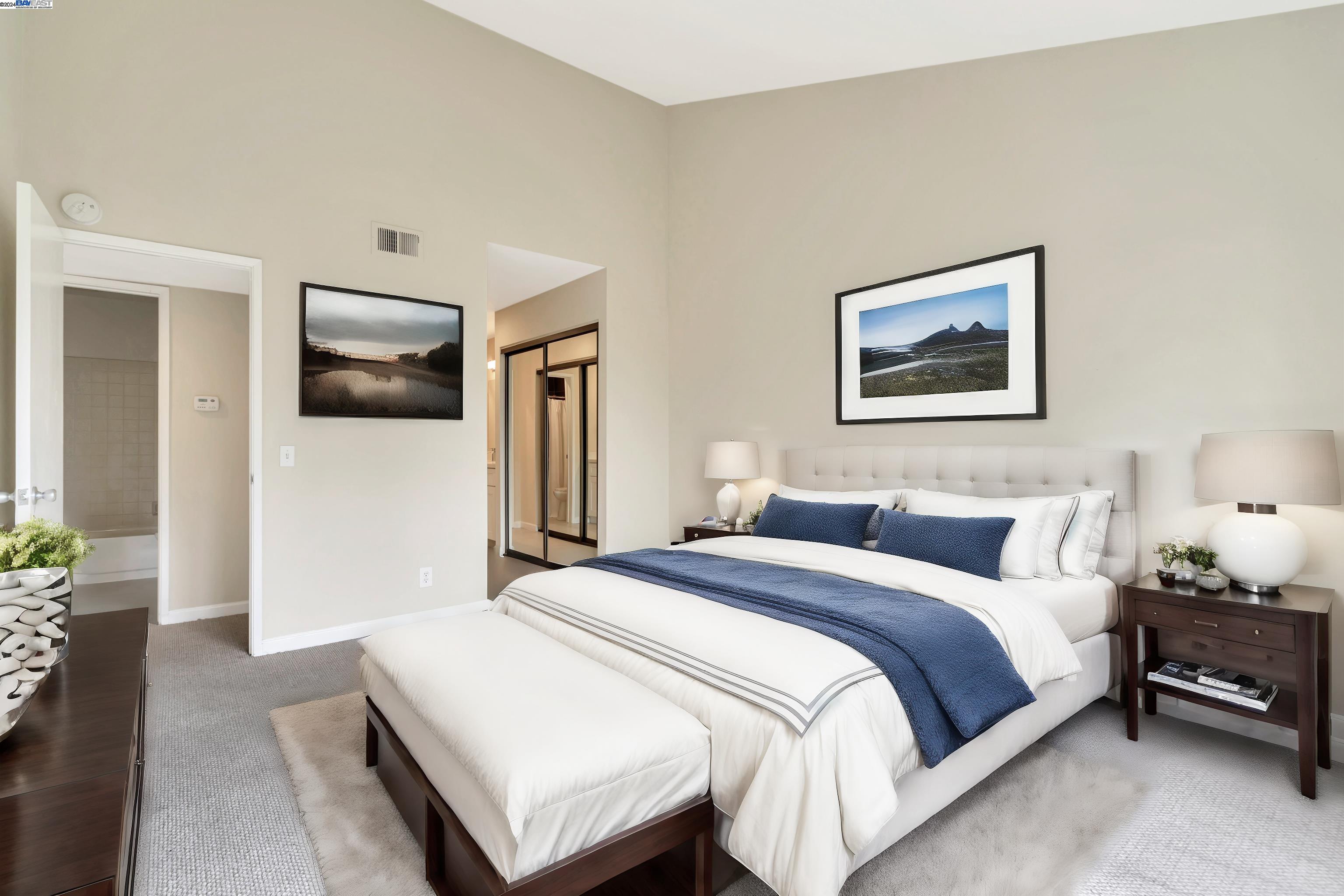 3518 Knollwood Ter # 204