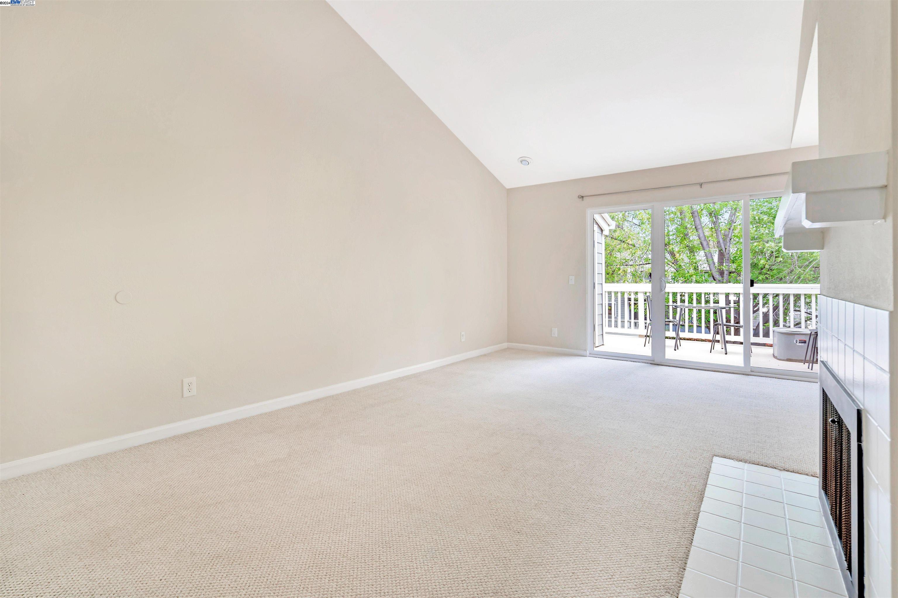 3518 Knollwood Ter # 204