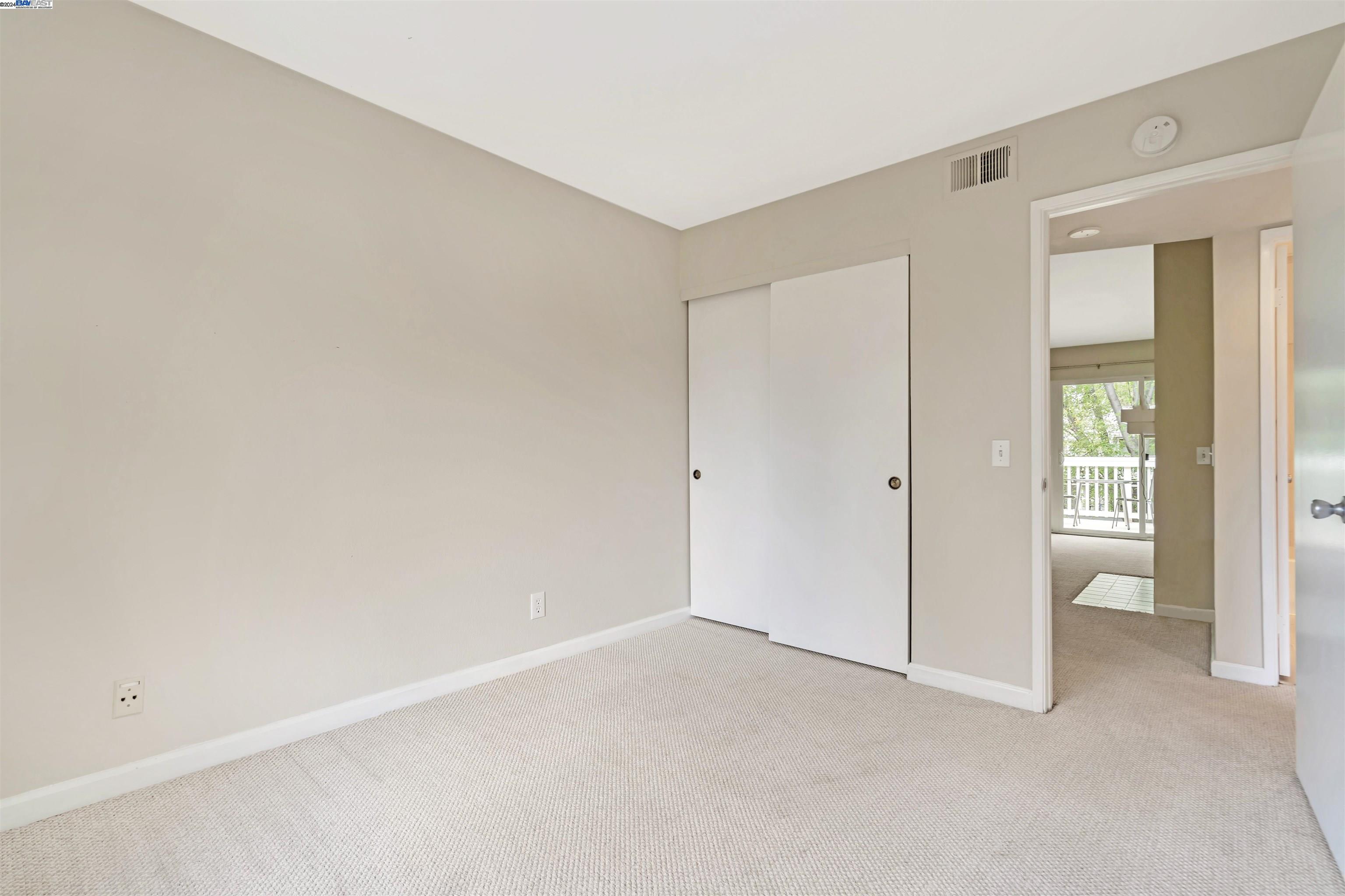 3518 Knollwood Ter # 204