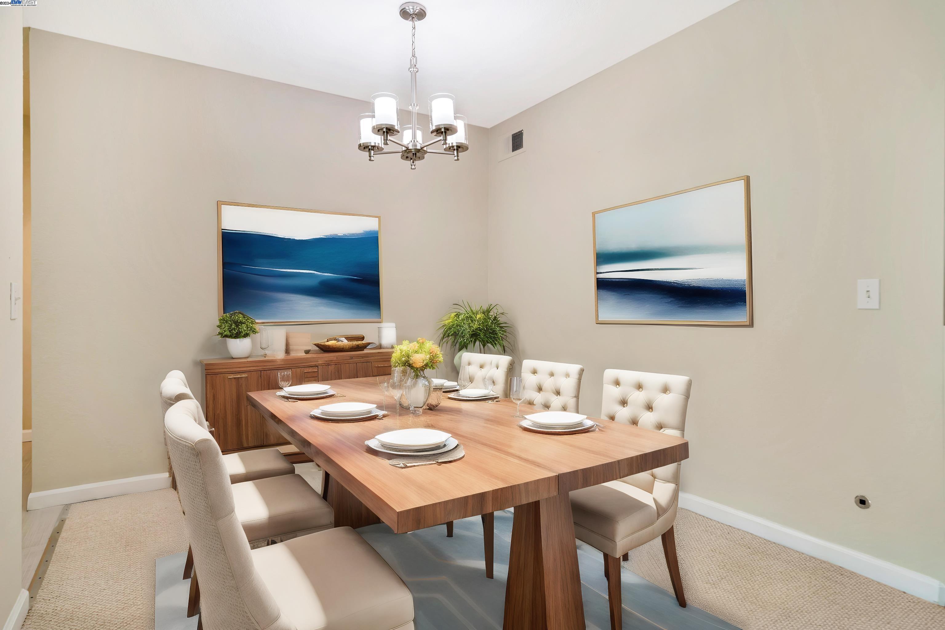 3518 Knollwood Ter # 204